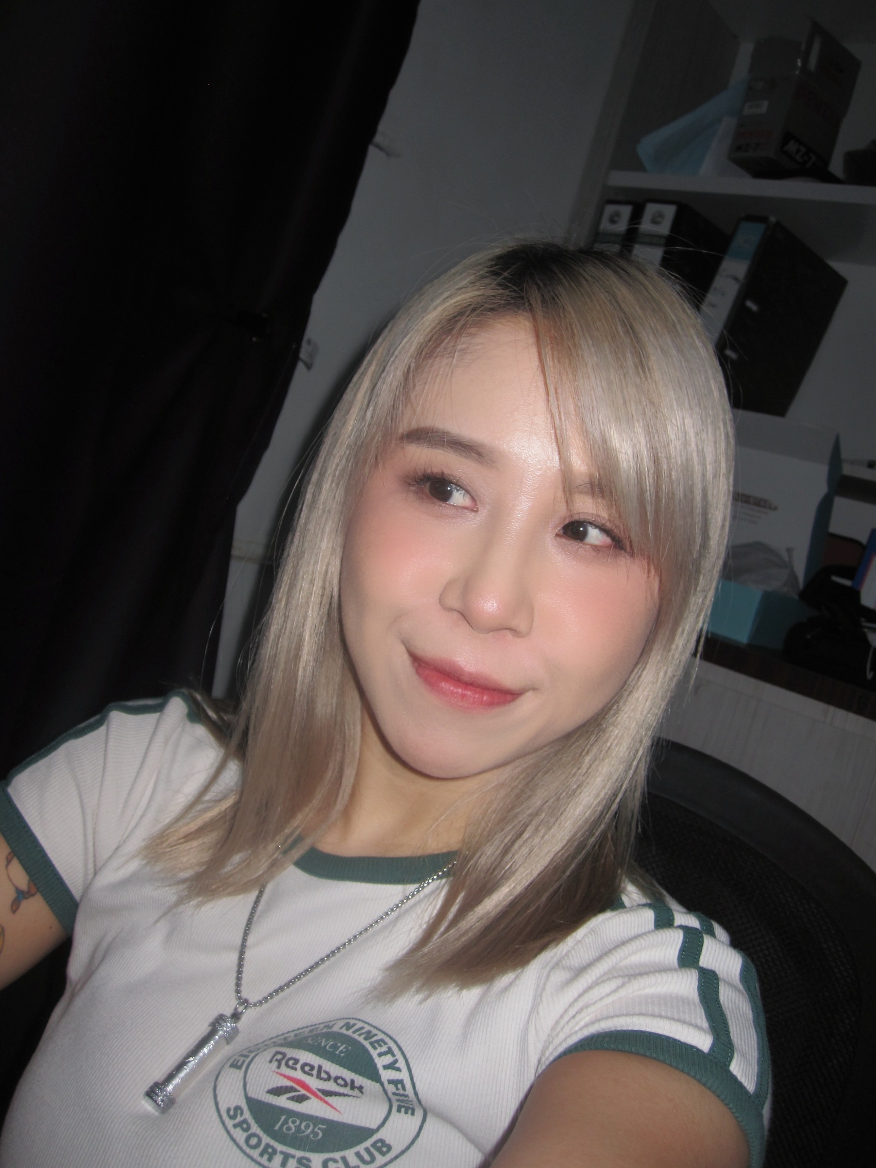 image_77F73429-C021-4986-AF3E-9515788C64BB_1751011505