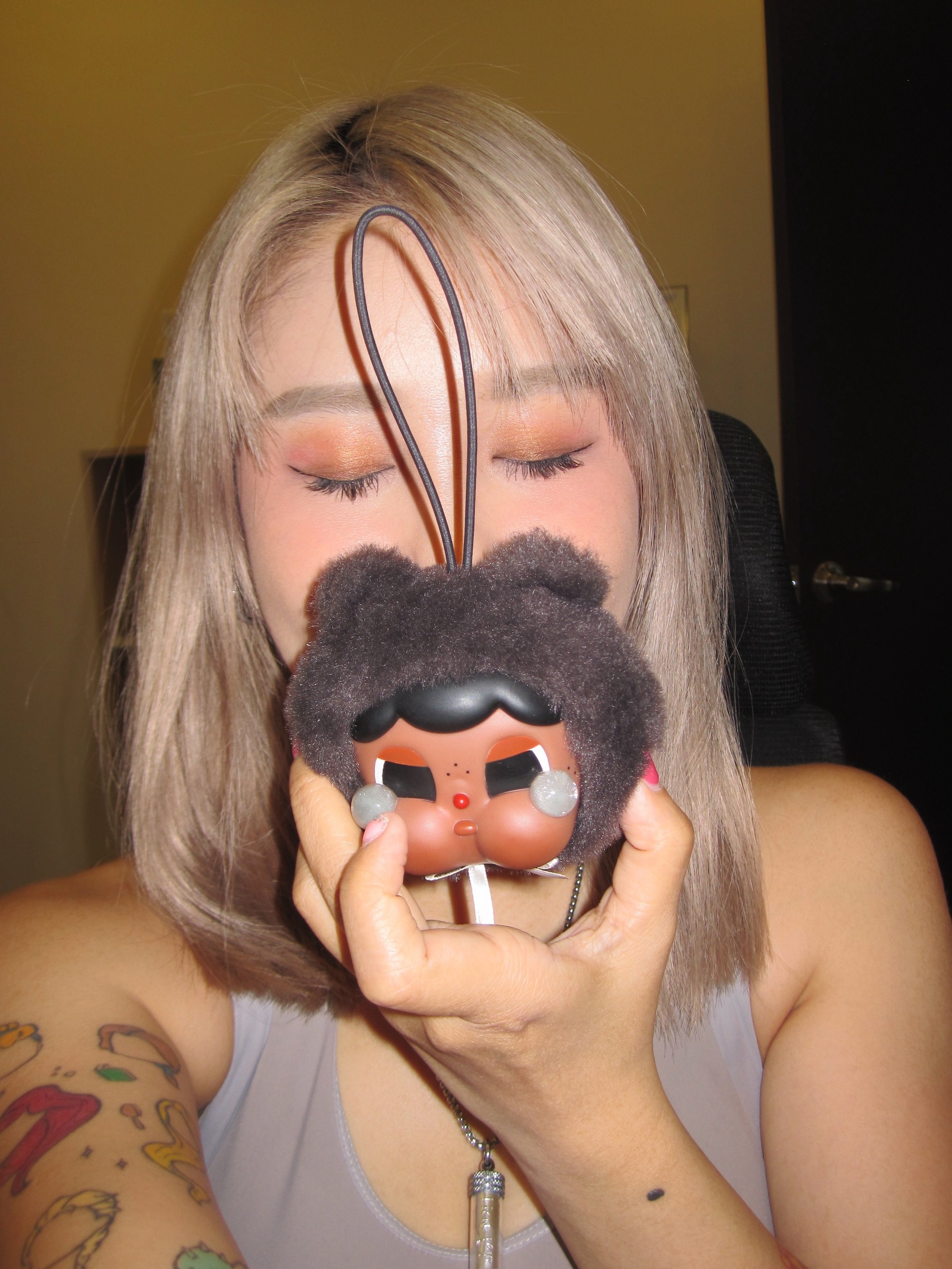 image_EB0E0B8D-B05E-445E-A44F-348B374E70AA_1751011505