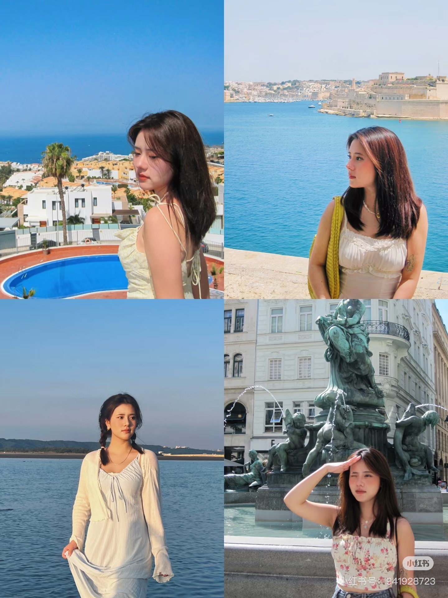 image_4D759DC1-E658-45F9-9F7C-667C7F8EBBD7_1751011505