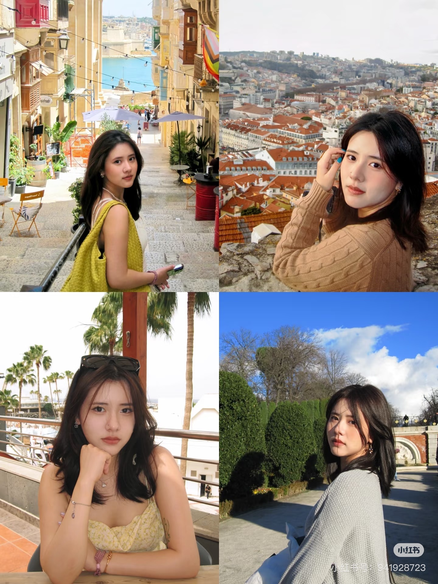 image_20085728-5723-43F6-ABC3-1059F8DD22CD_1751011505