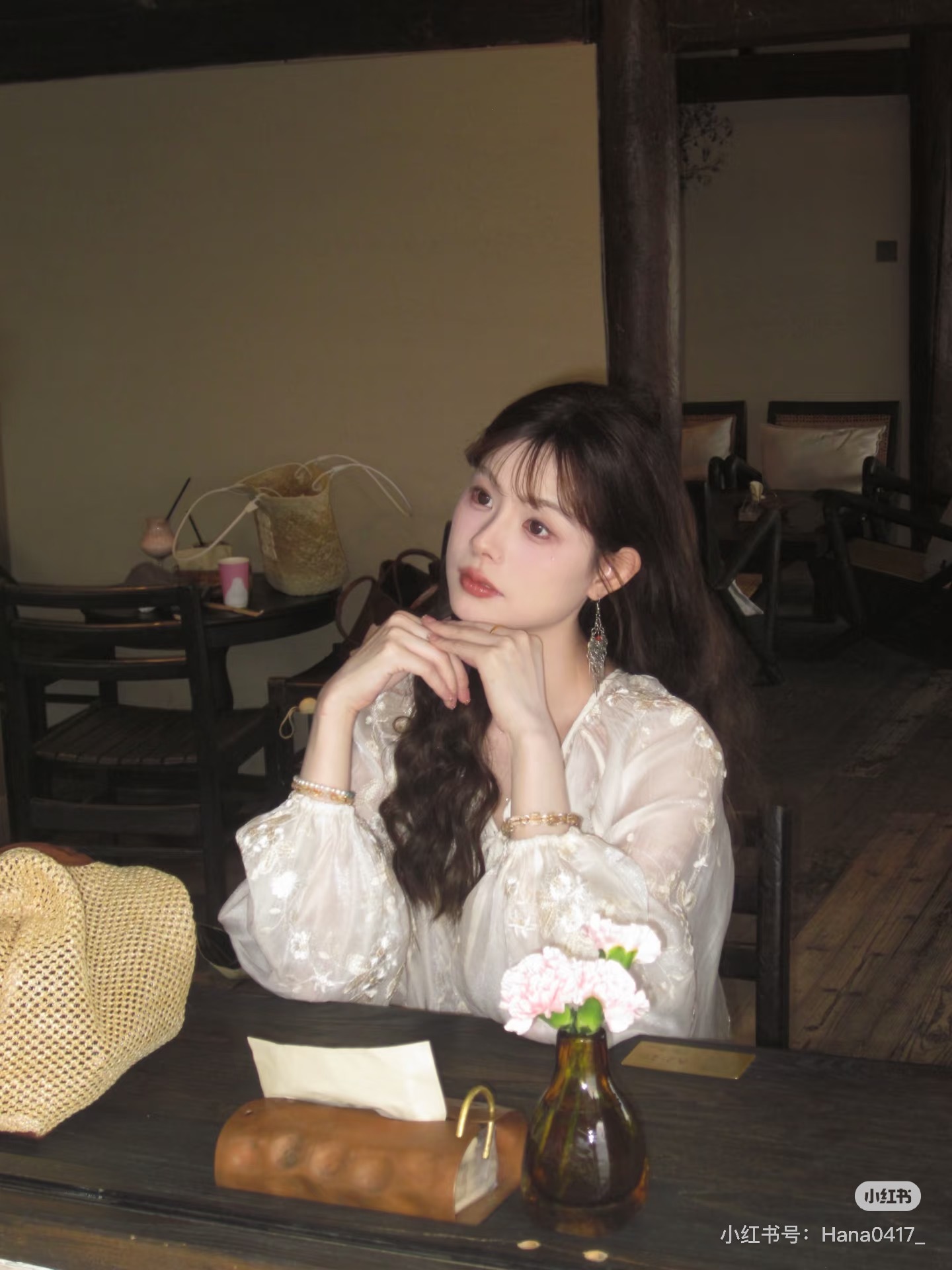 image_0753D248-71A7-4623-B582-15E11395BEA2_1751011505