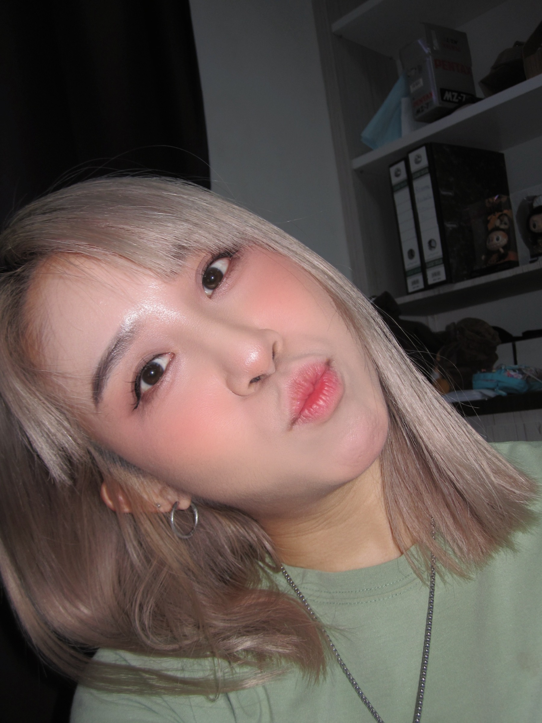 image_06C56B79-E7D7-4B05-9394-15F1678EFDAE_1751011505