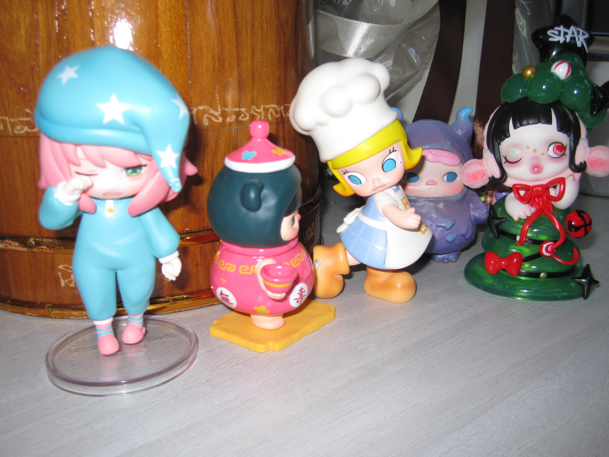 image_608579D1-B4A8-4308-9514-57D8B401DC7C_1751011505