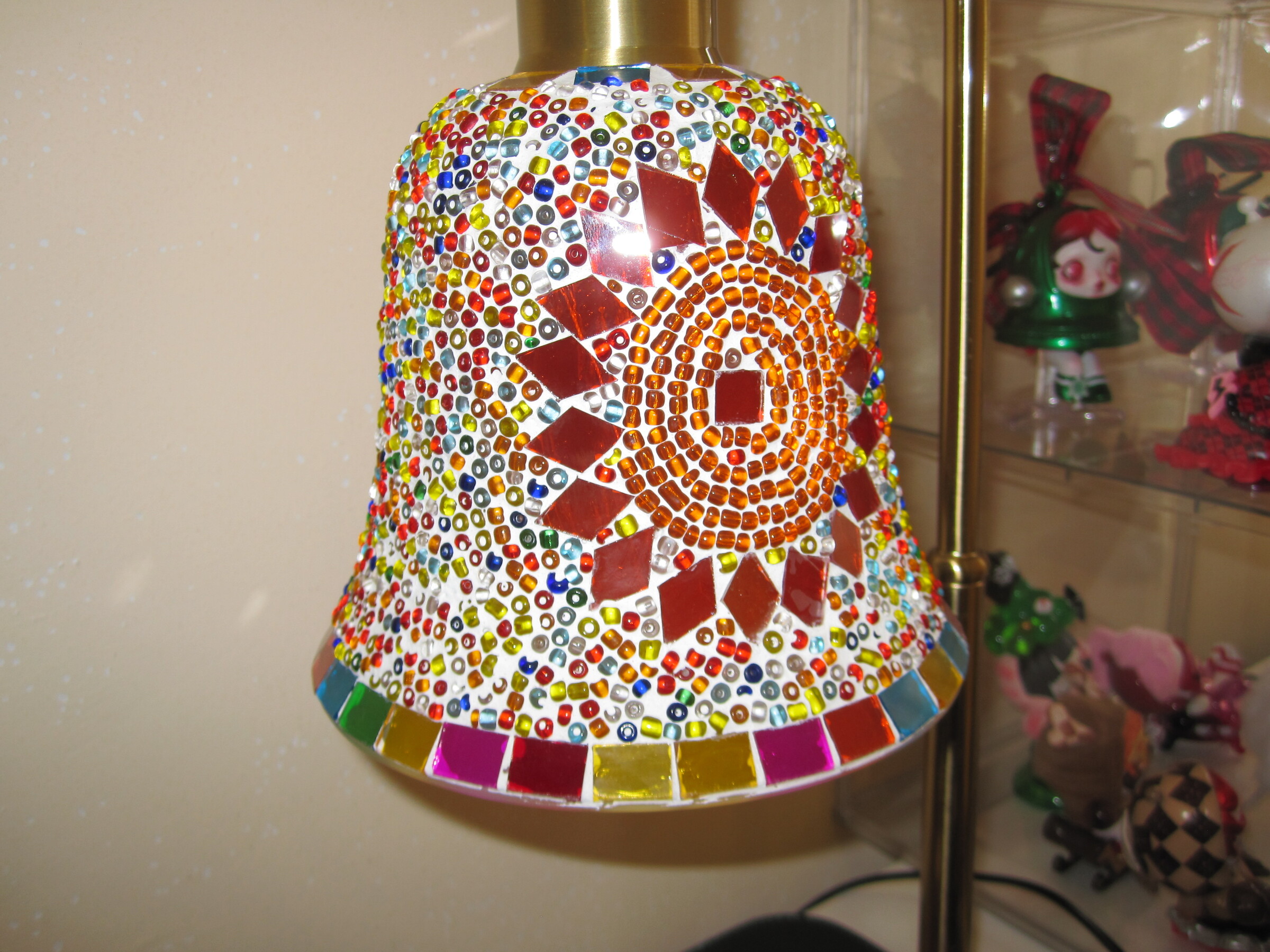 image_3379984A-C4DA-4202-88F4-86A95B8409C4_1751011505