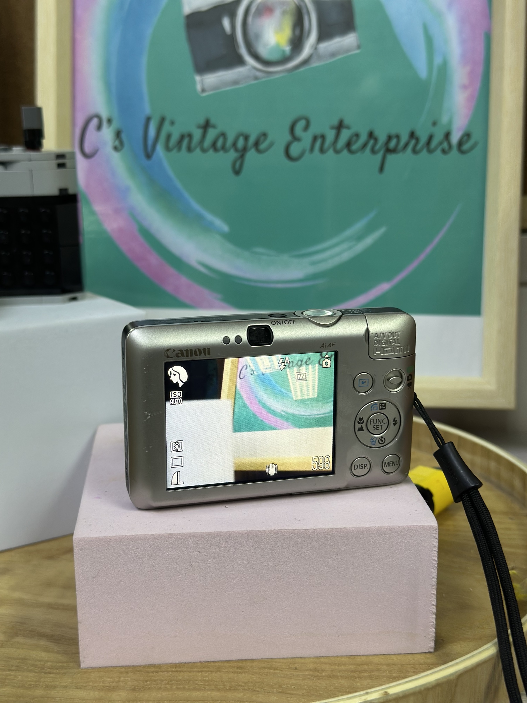 image_3A9F48A7-65A5-40EF-BA2E-811816357A35_1751011505