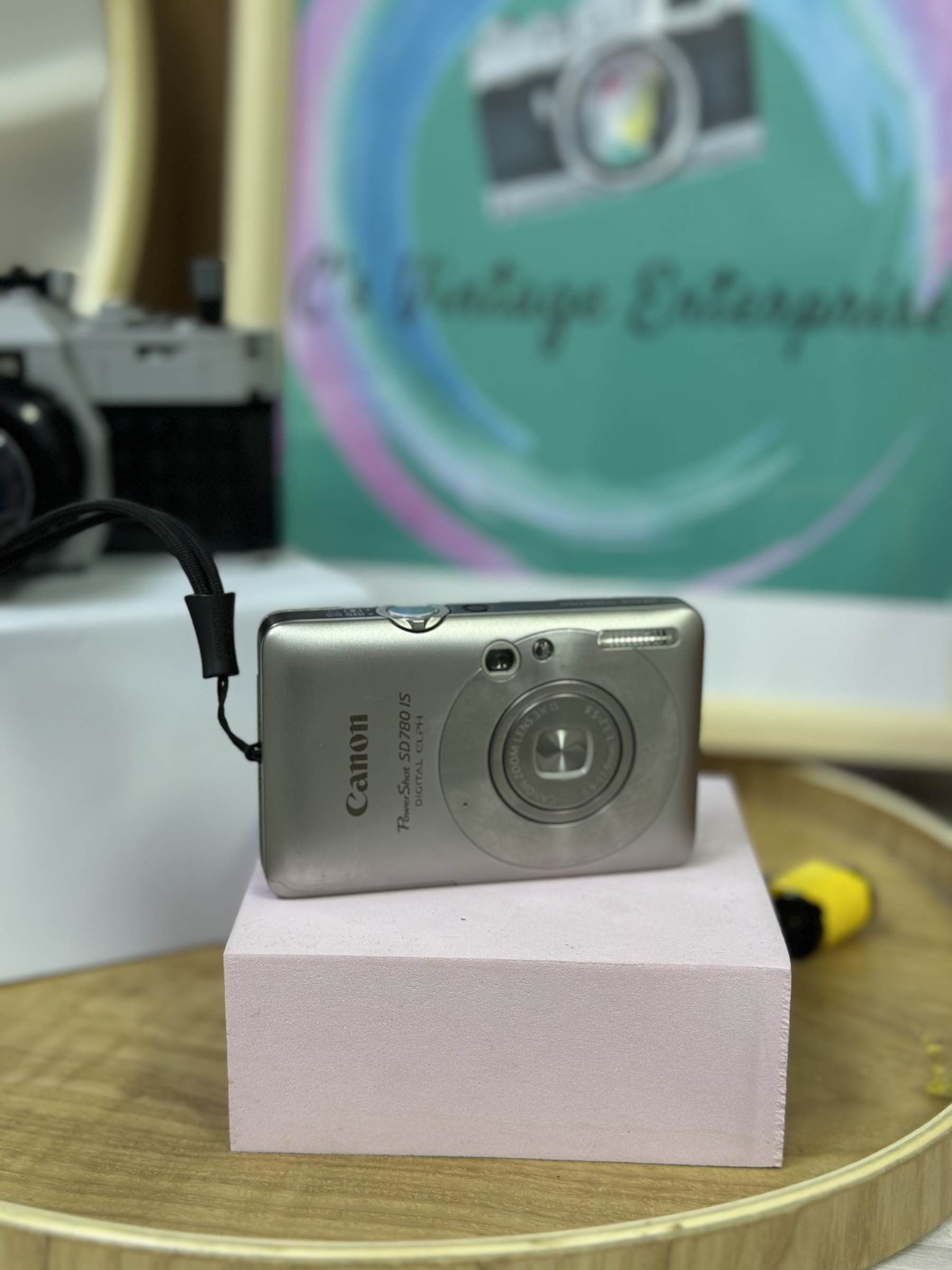 image_3869FFCF-4475-4B1A-B53F-473F376DD46C_1751011505