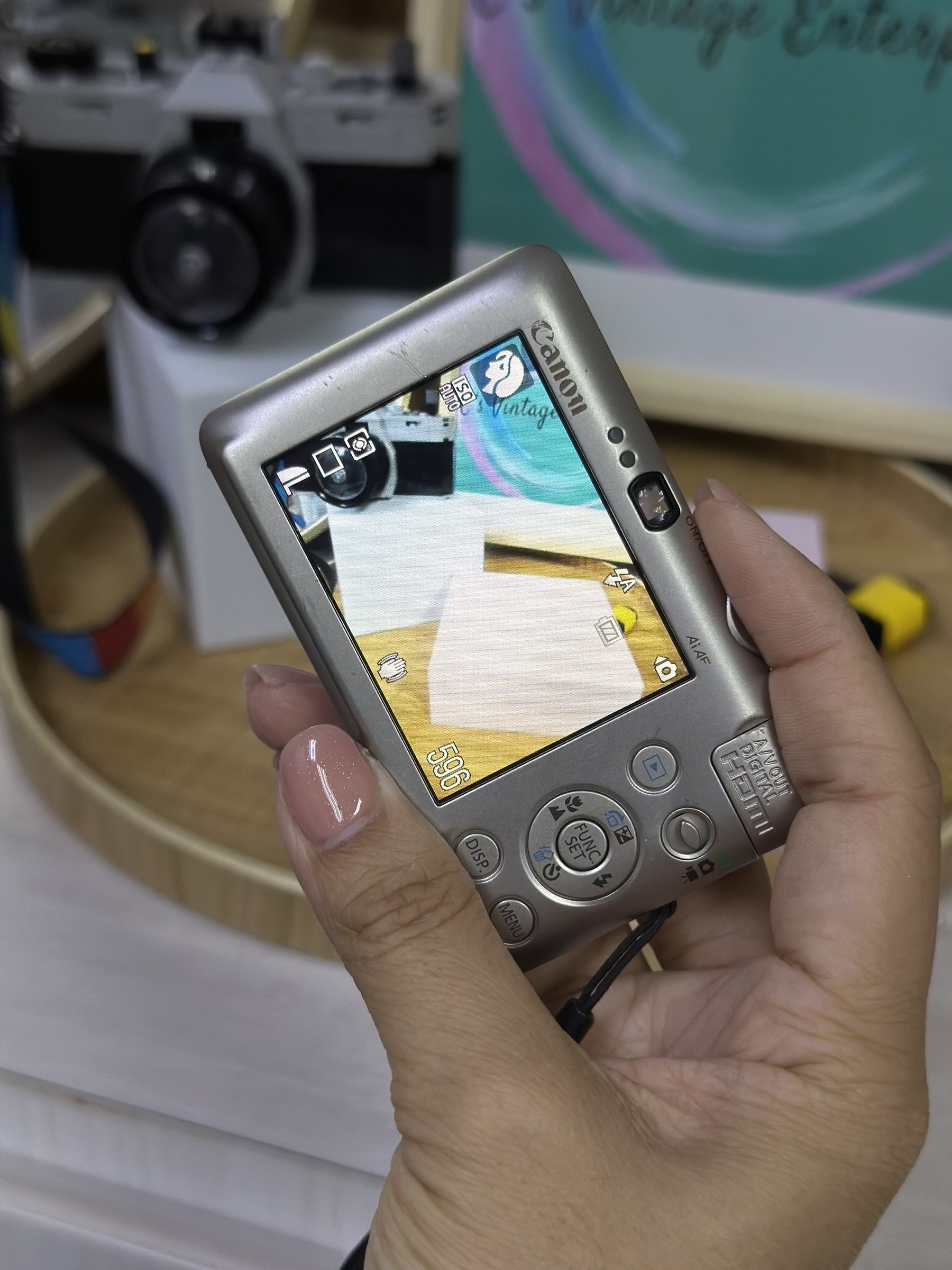 image_41283C5F-70C9-4473-9581-2D2974BB3CE3_1751011506