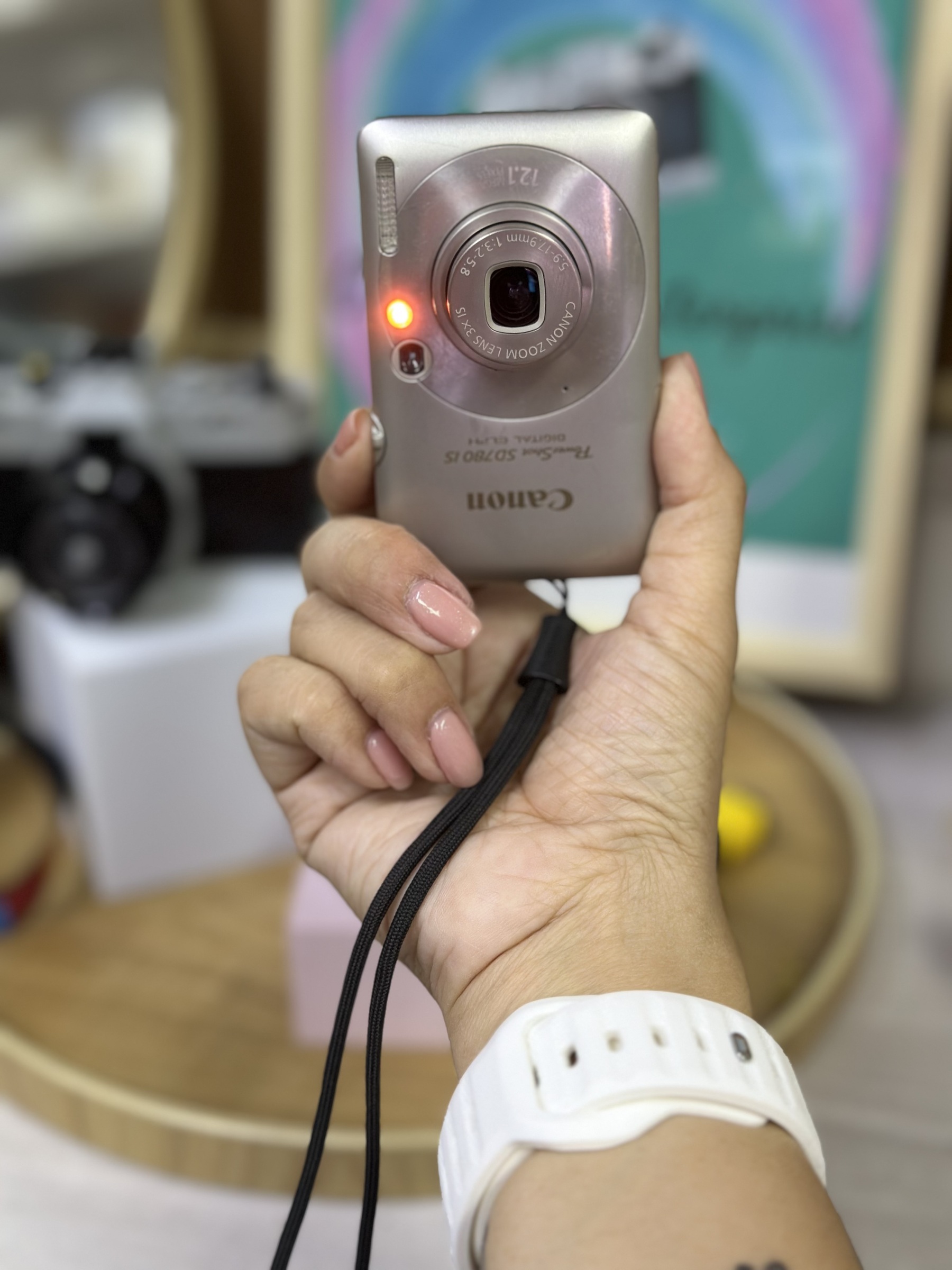 image_57556B88-97EA-491A-8DDD-7B06149A8602_1751011506