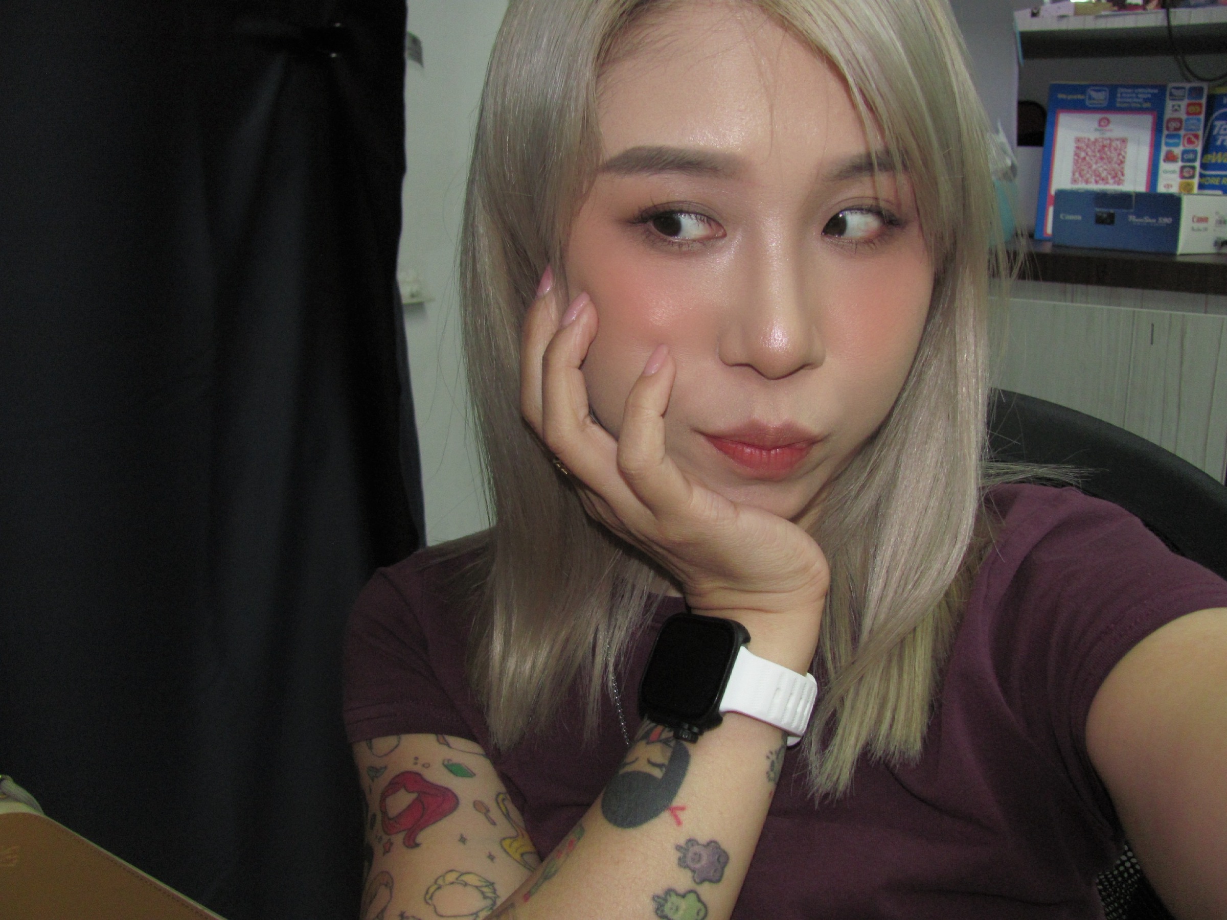 image_BEC6FE4A-7A5A-439B-9714-5E677BCFBF94_1751012181