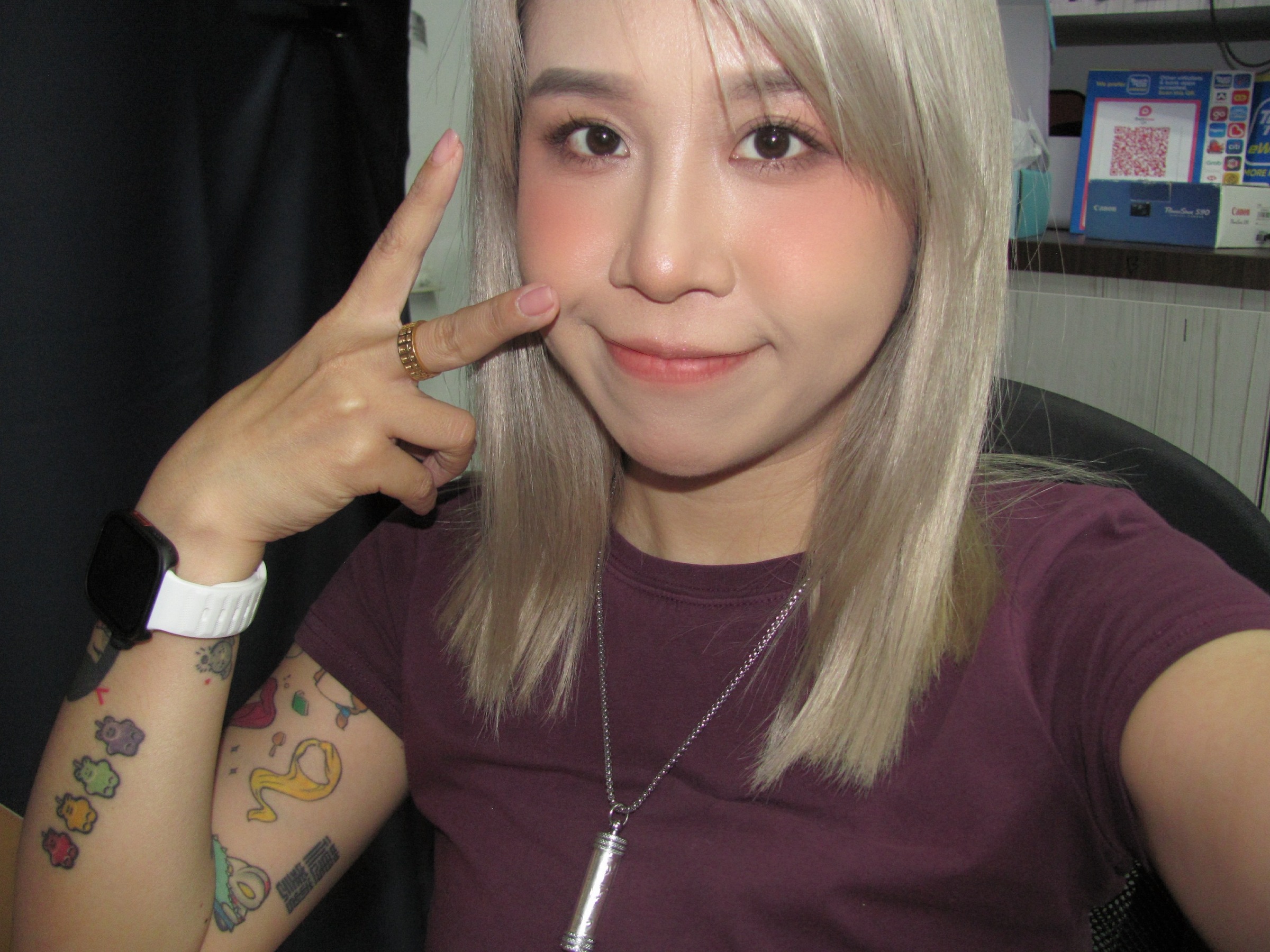 image_7D671D1F-624B-4994-80B0-191607B5B12E_1751012181