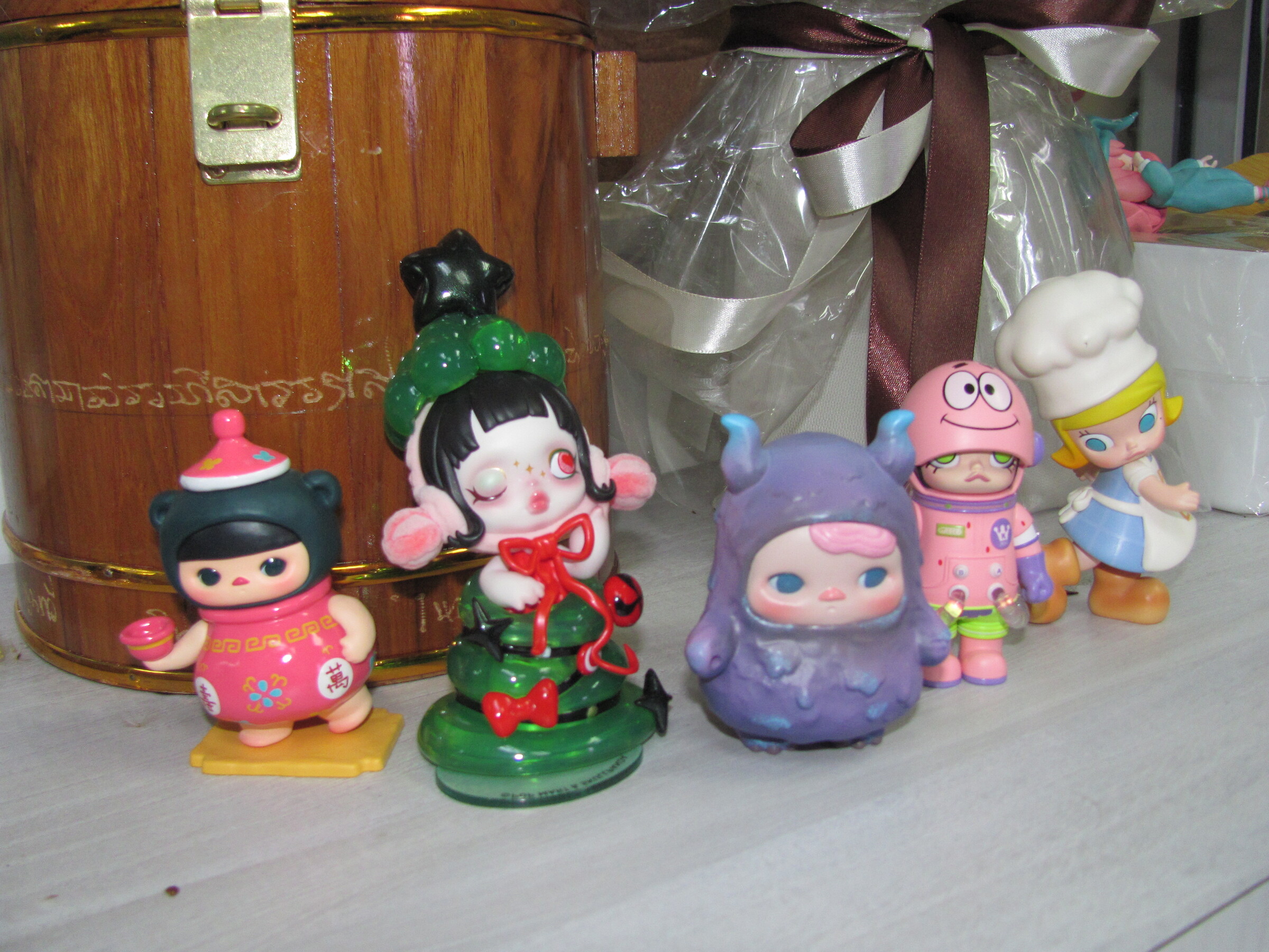 image_AF3331E0-519F-4051-82BA-37FBE7B3BF51_1751012181