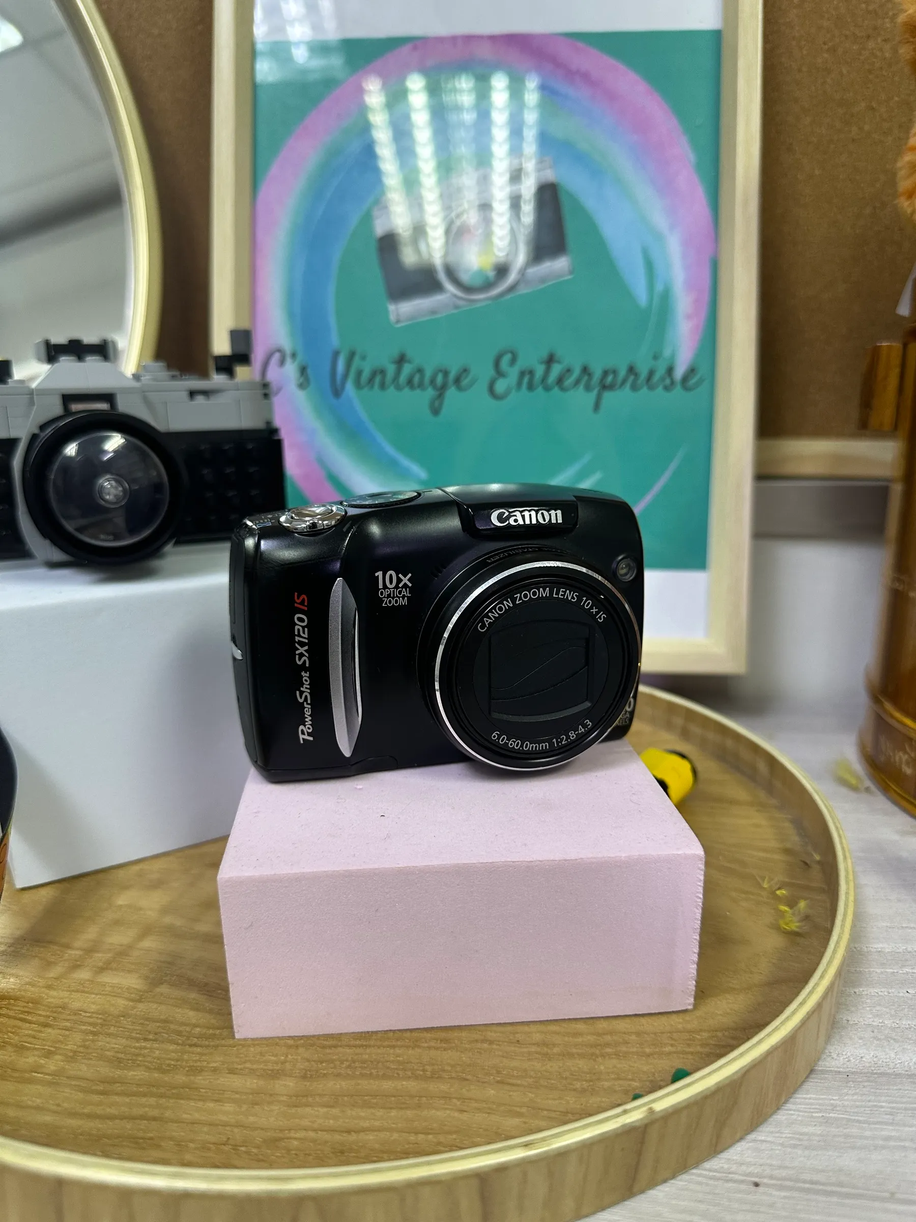 image_ABF702C5-2C20-4E74-B05E-C49B0137CDEC_1751012181