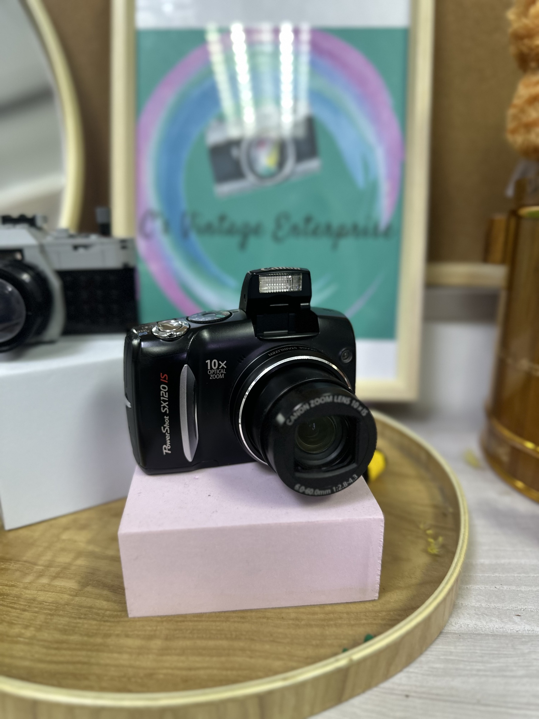 image_39DD8AEF-E32D-4785-B510-666D515FD387_1751012181