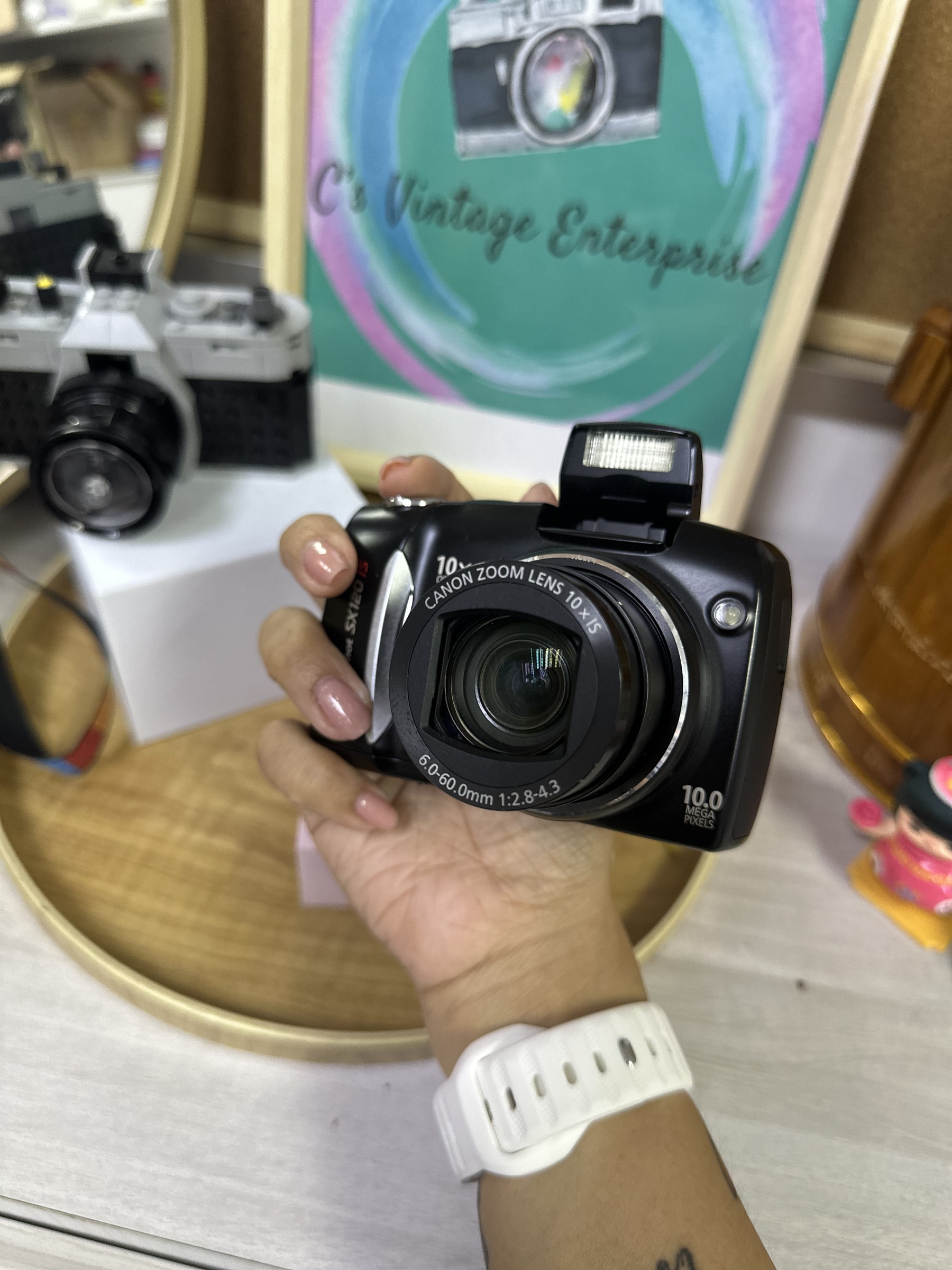 image_35927AD4-046A-48E1-B03D-23DA90265612_1751012181