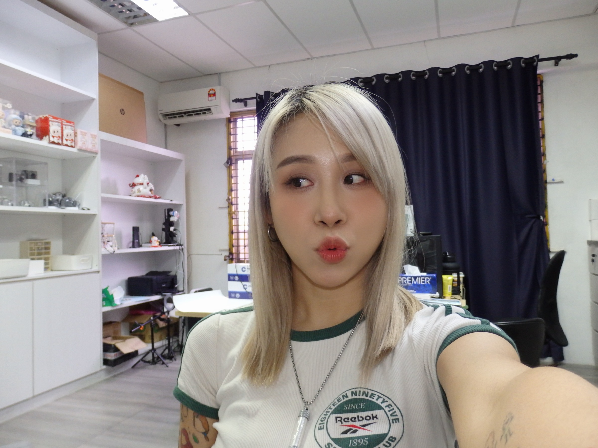 image_5D5FDA6C-BC90-40CA-97AB-DDD297CA789D_1751093312