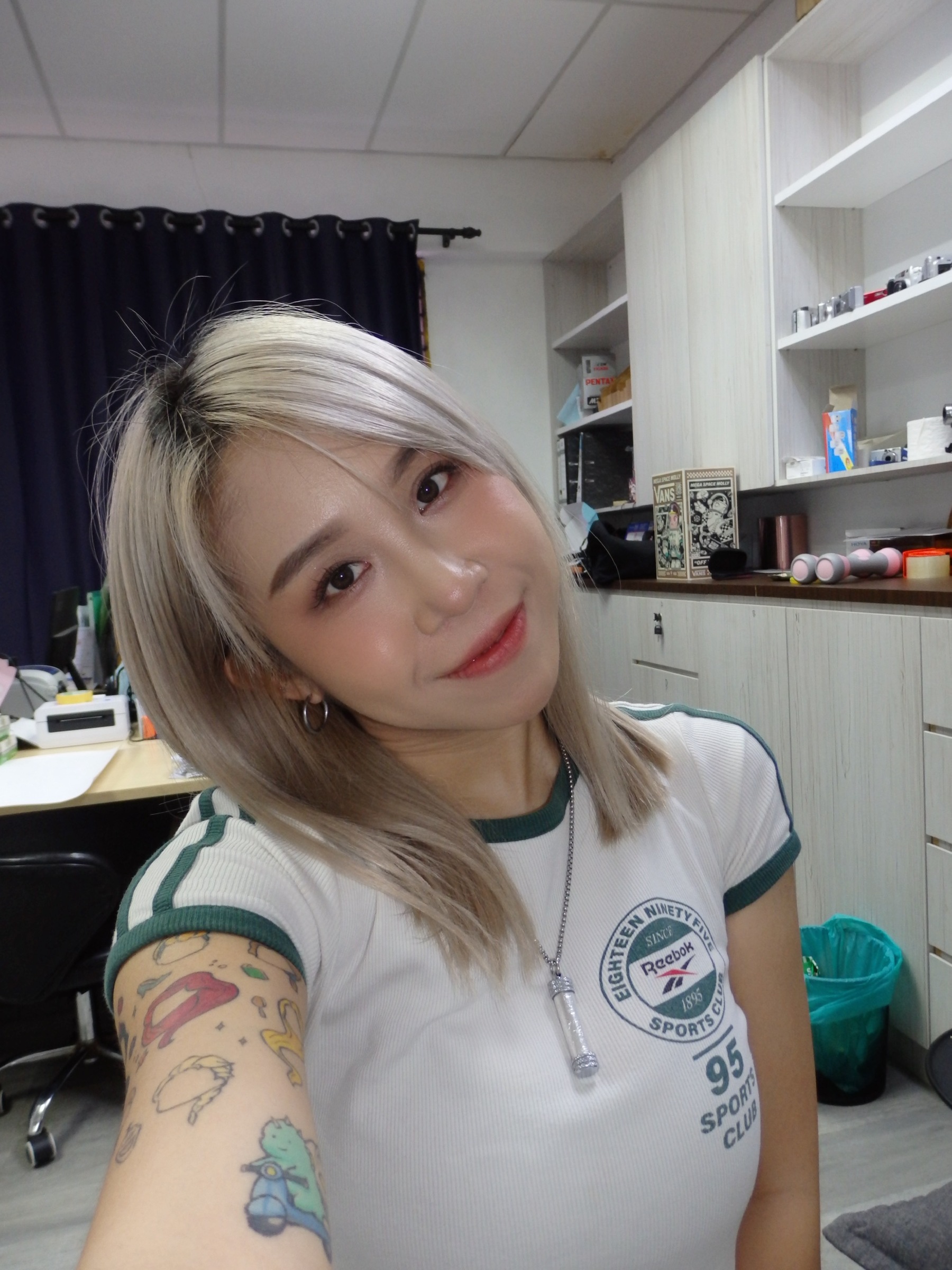 image_A36D5D62-C841-4608-A547-0DC7C5CFE4CE_1751093312