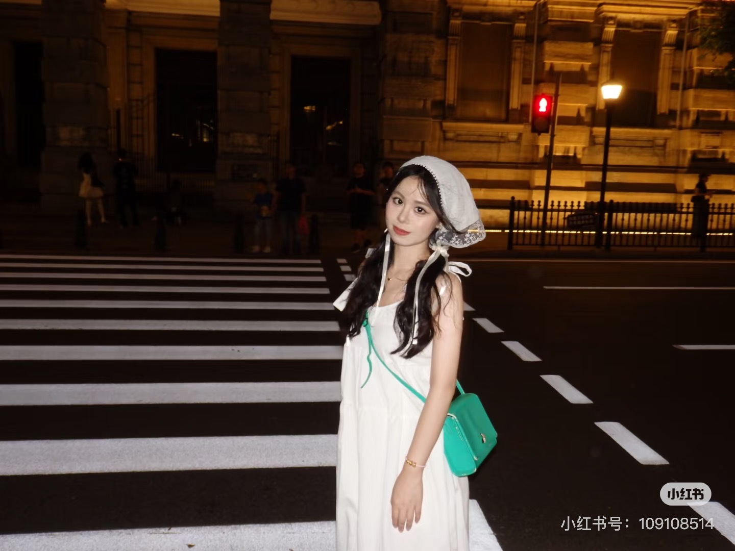 image_69BDA0AC-5E13-4A6A-8BA0-A7FFFA19E8CB_1751093312