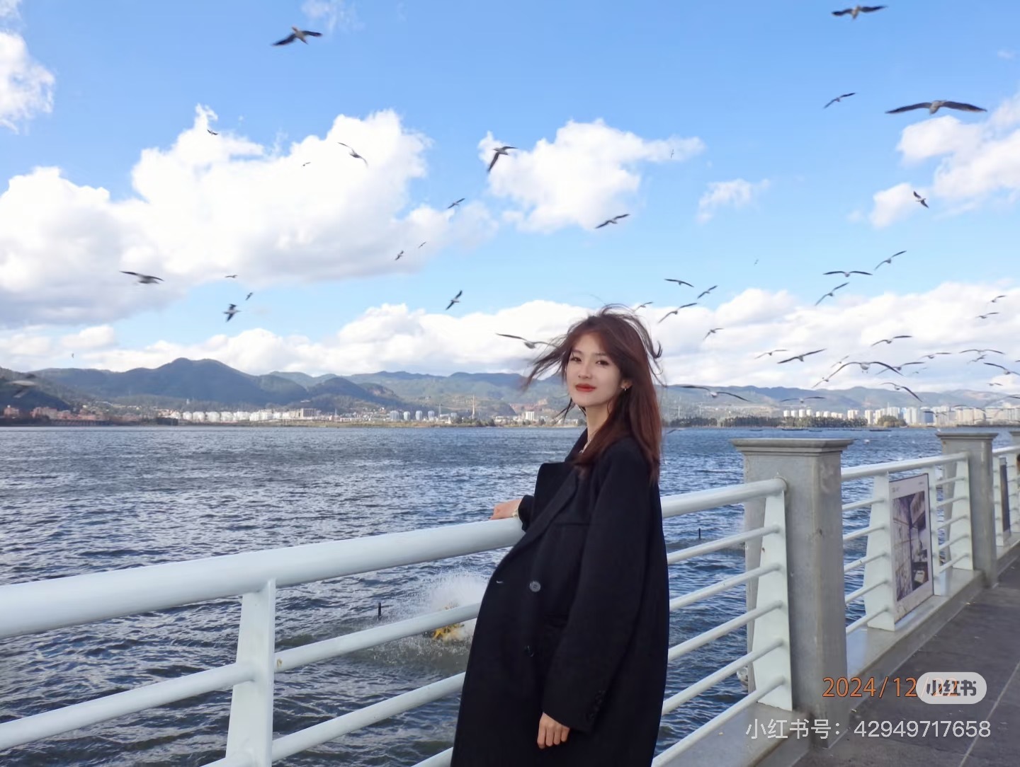 image_616AC50A-494A-403E-B913-5C8A1CFD8857_1751093312