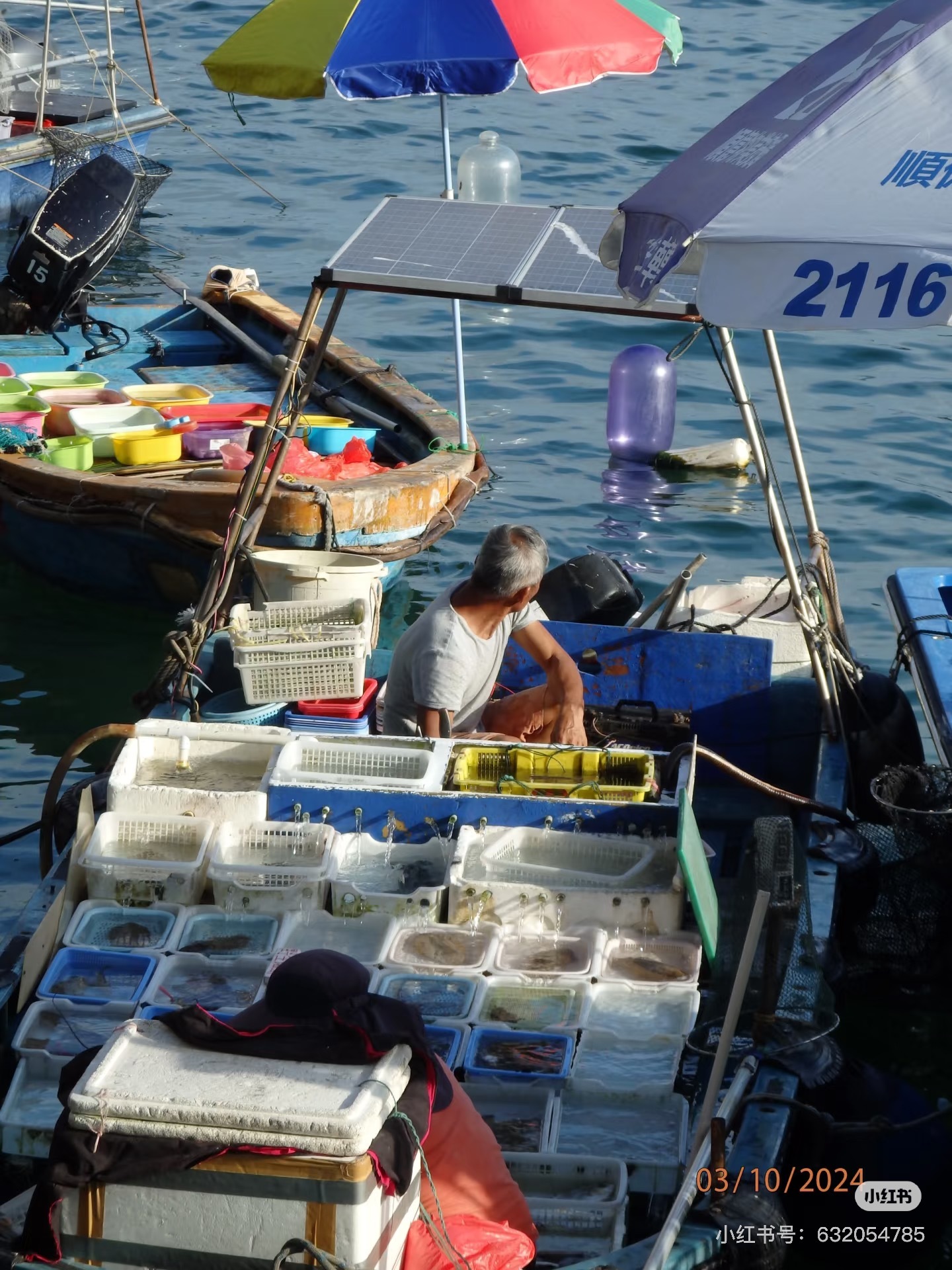 image_028046CE-7028-45D7-ACB7-4BD56467E5C8_1751093312