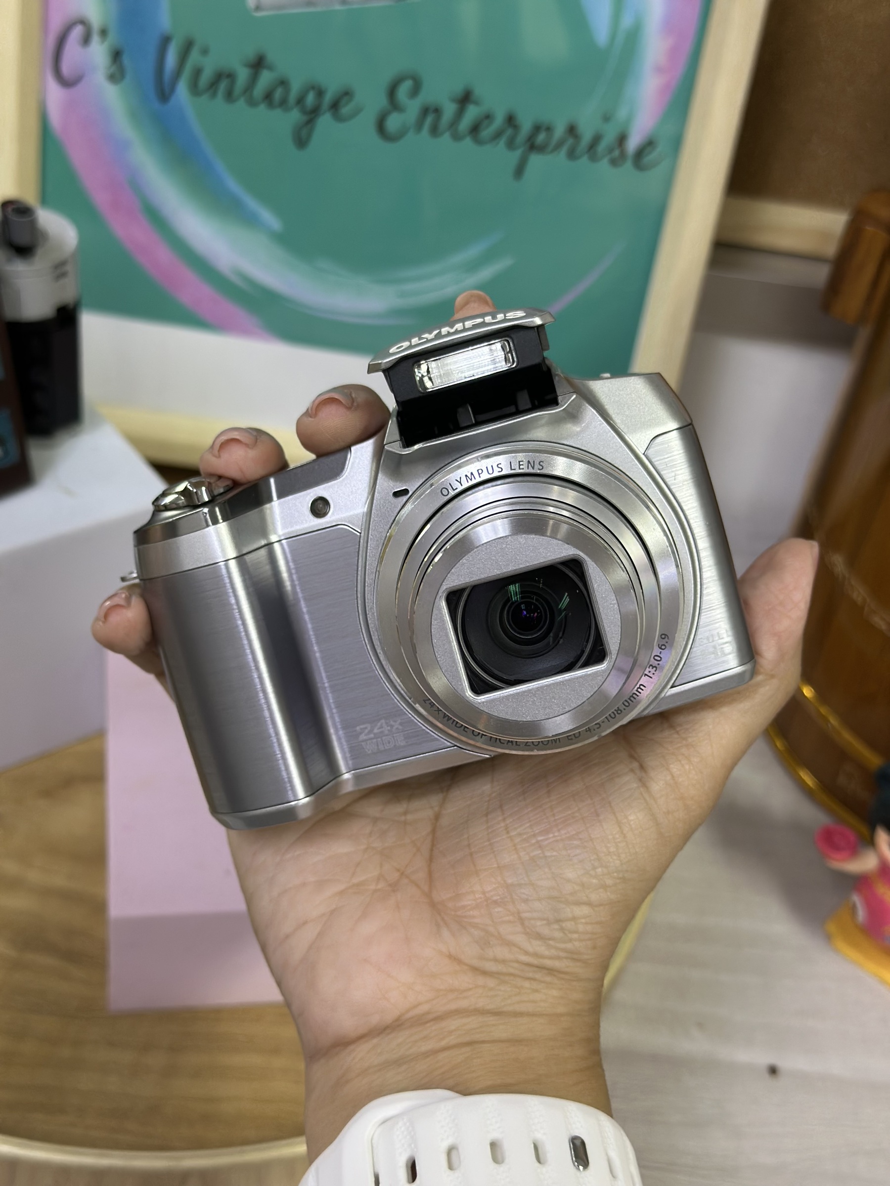 image_E2230C4B-B106-46CE-9455-4291590CDA64_1751093312