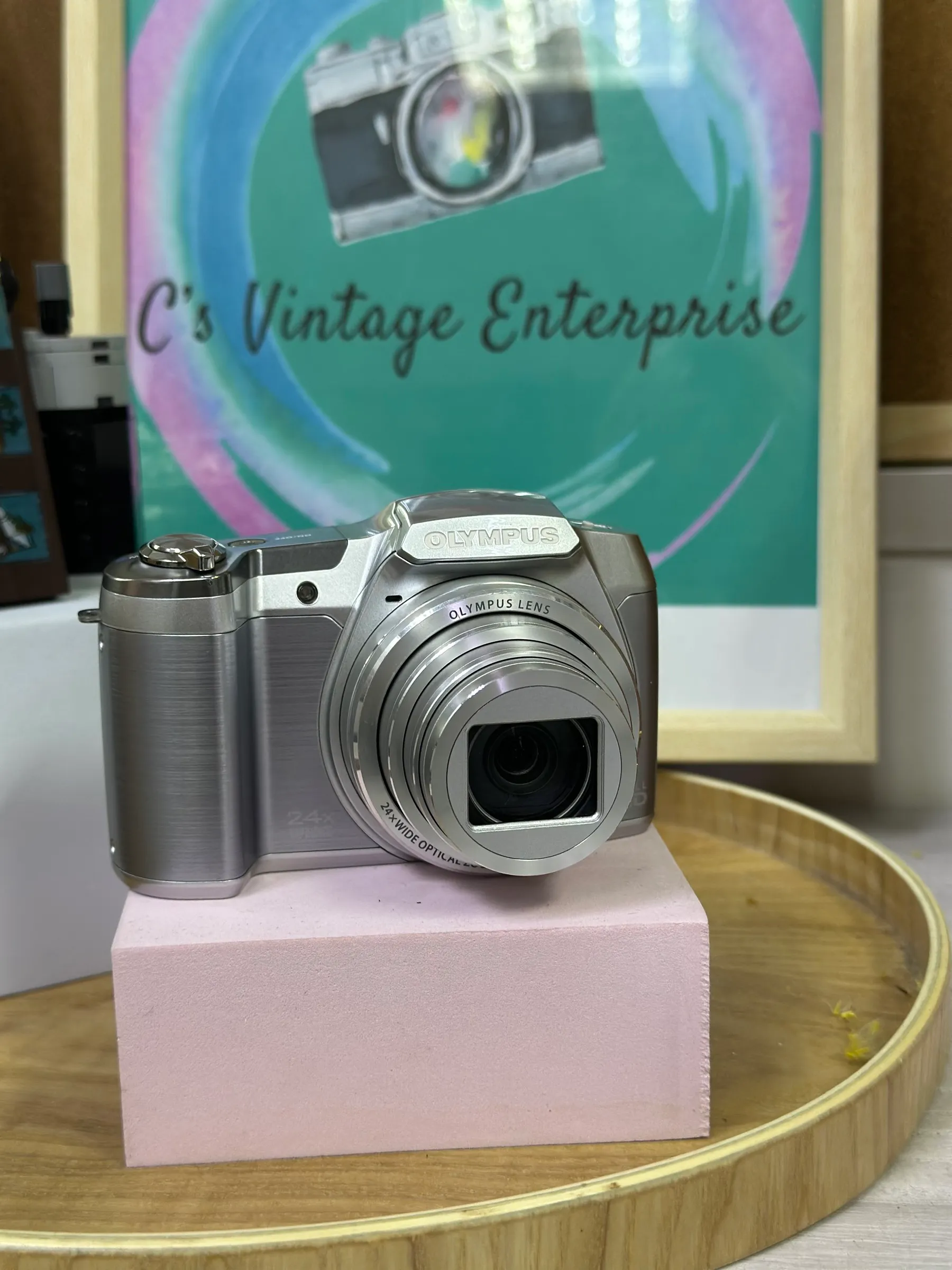 image_80358F36-D980-47C1-89CA-02EDF3E84E80_1751093312