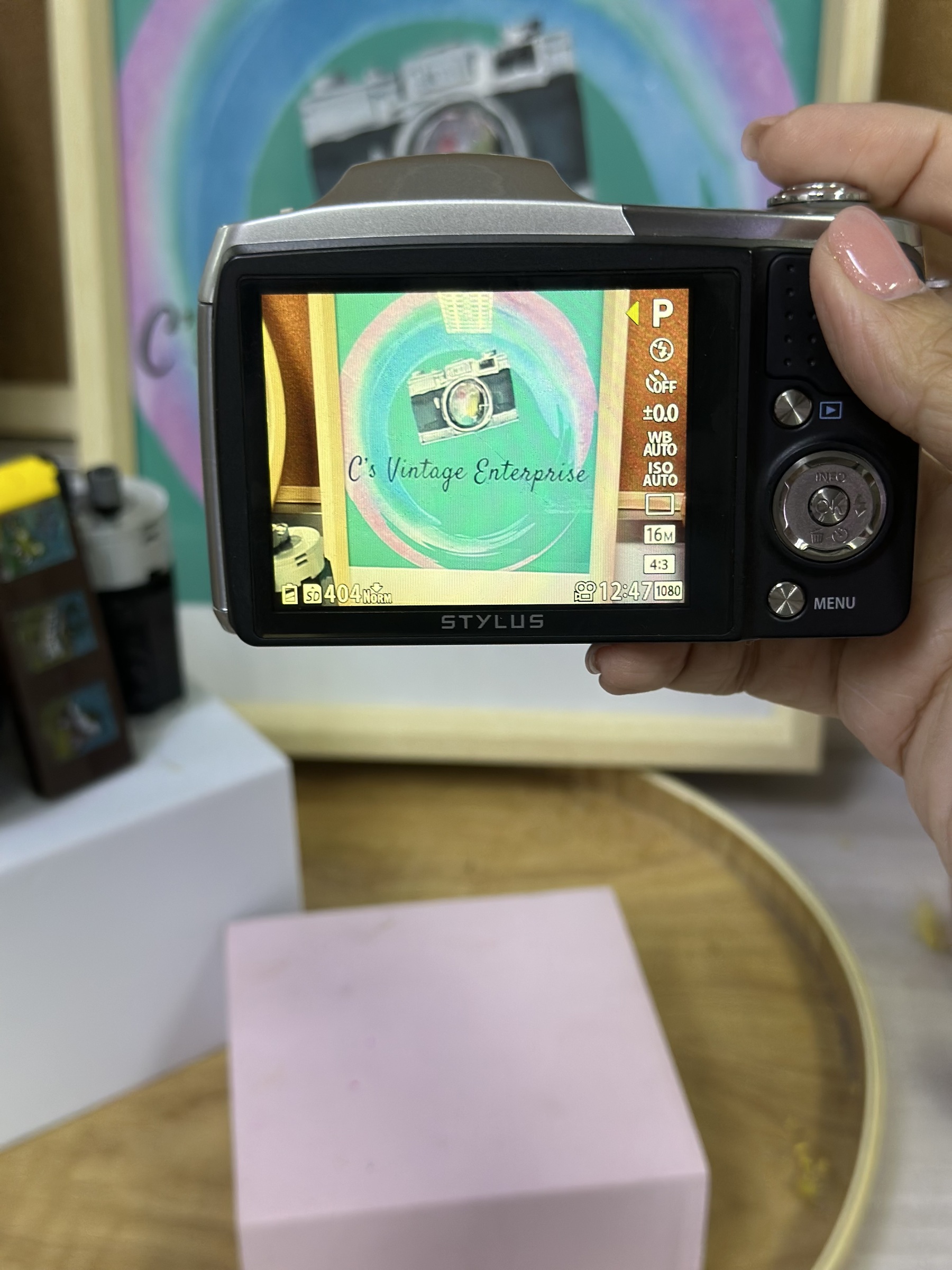 image_12757C5B-3927-48FE-9584-EE9EF282CF60_1751093312