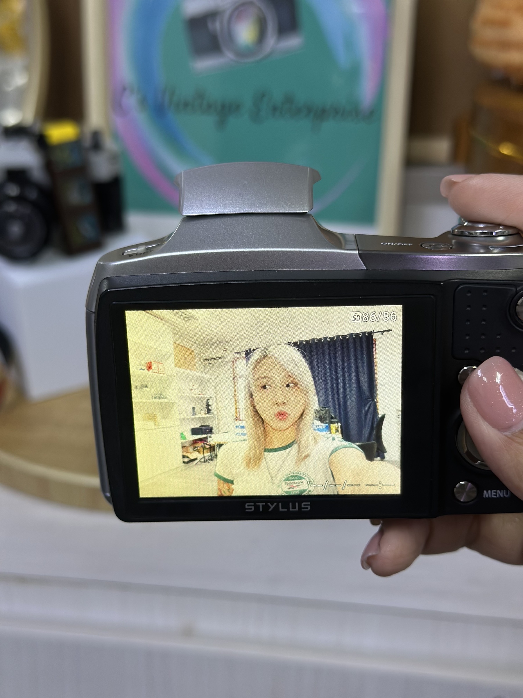 image_7F134E79-2619-437D-A817-D213B44E09E0_1751093312