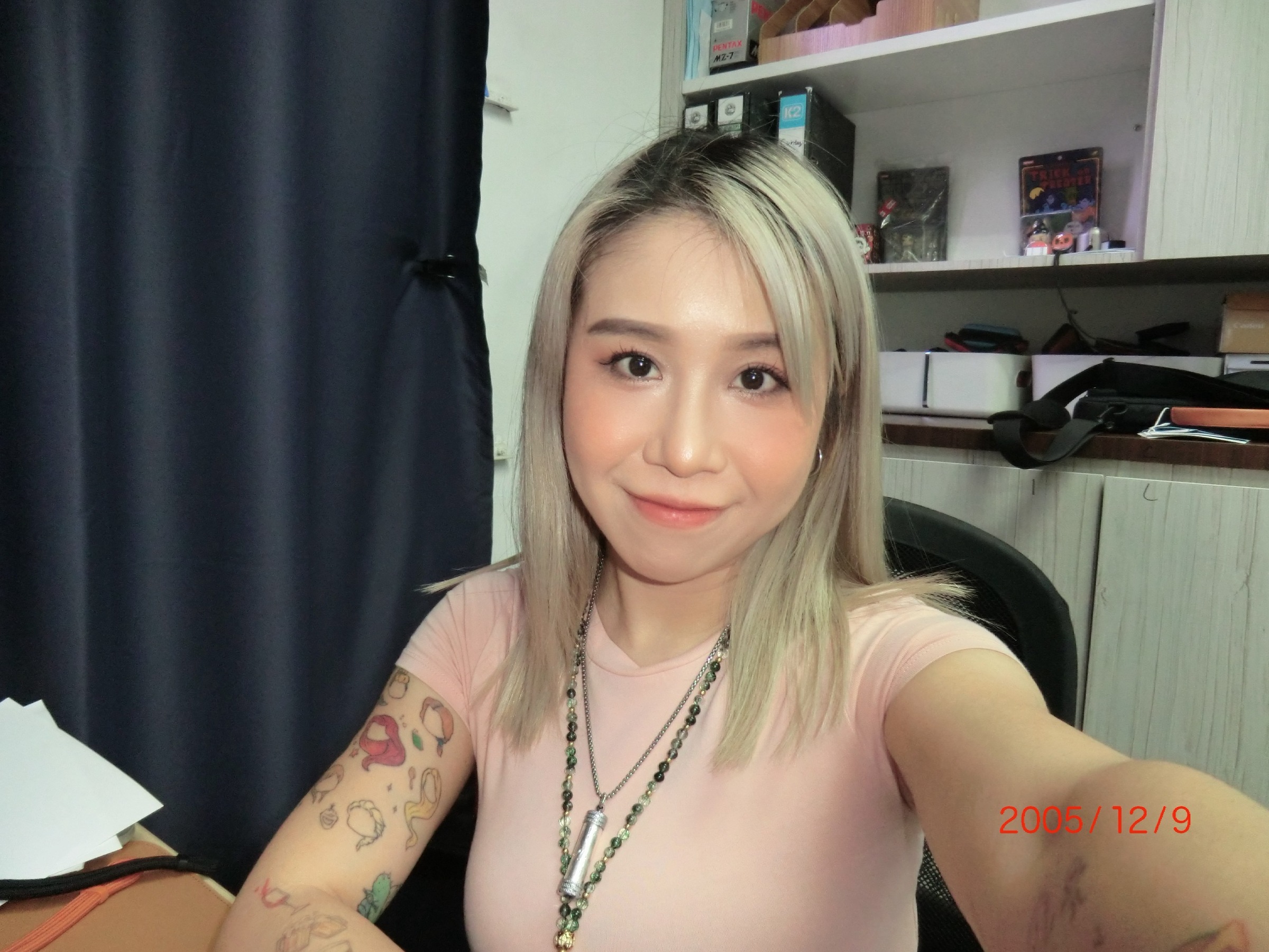 image_AD69D69F-B289-41BA-8385-1CF56870E048_1753540790