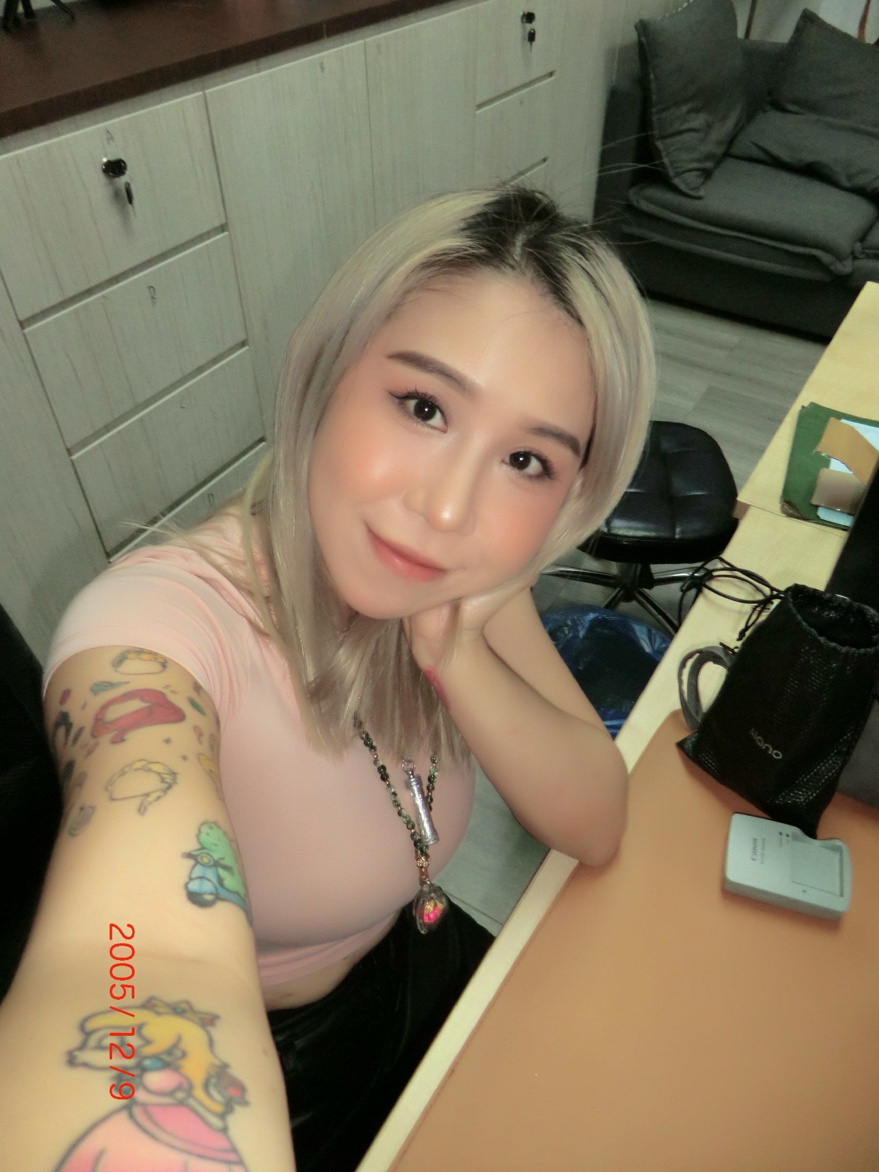 image_F9B71157-1A30-435E-B0A4-0E08D5ECF3AD_1753540790