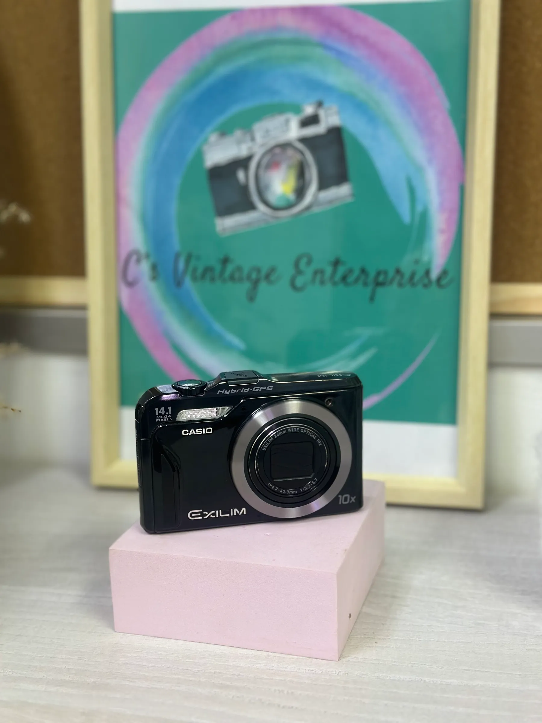 image_24B3EA29-5550-4AD1-BF09-EA5AB3F2BB83_1753540790