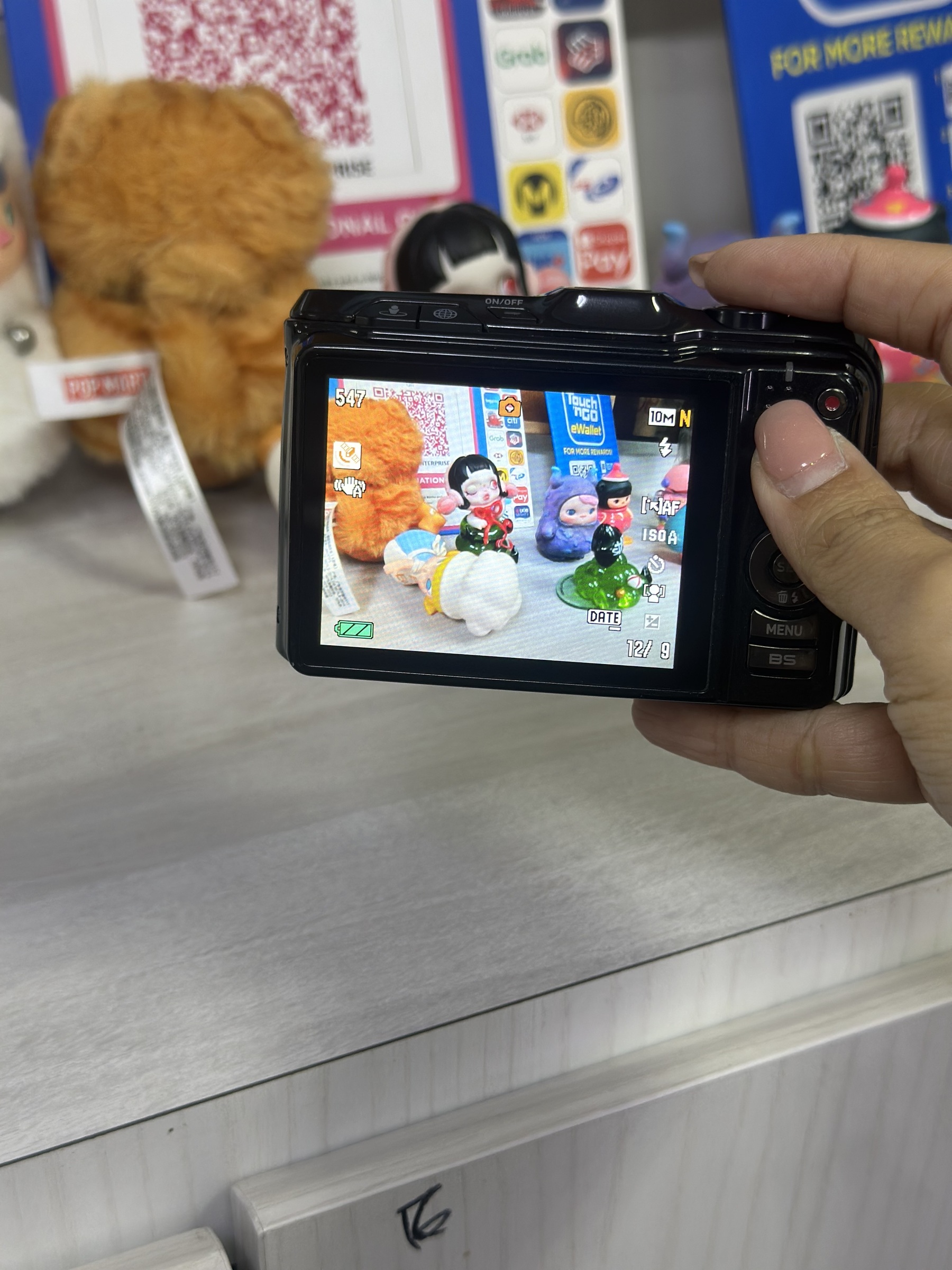 image_D5CDD813-015D-472B-AF50-C8F5F94F9BA1_1753540790