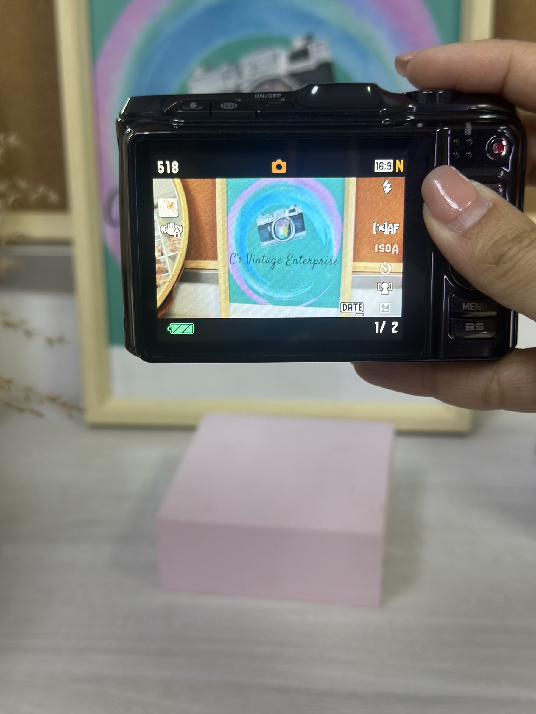 image_22108034-1E98-4F18-AA96-99A3B22FAE2E_1753540790