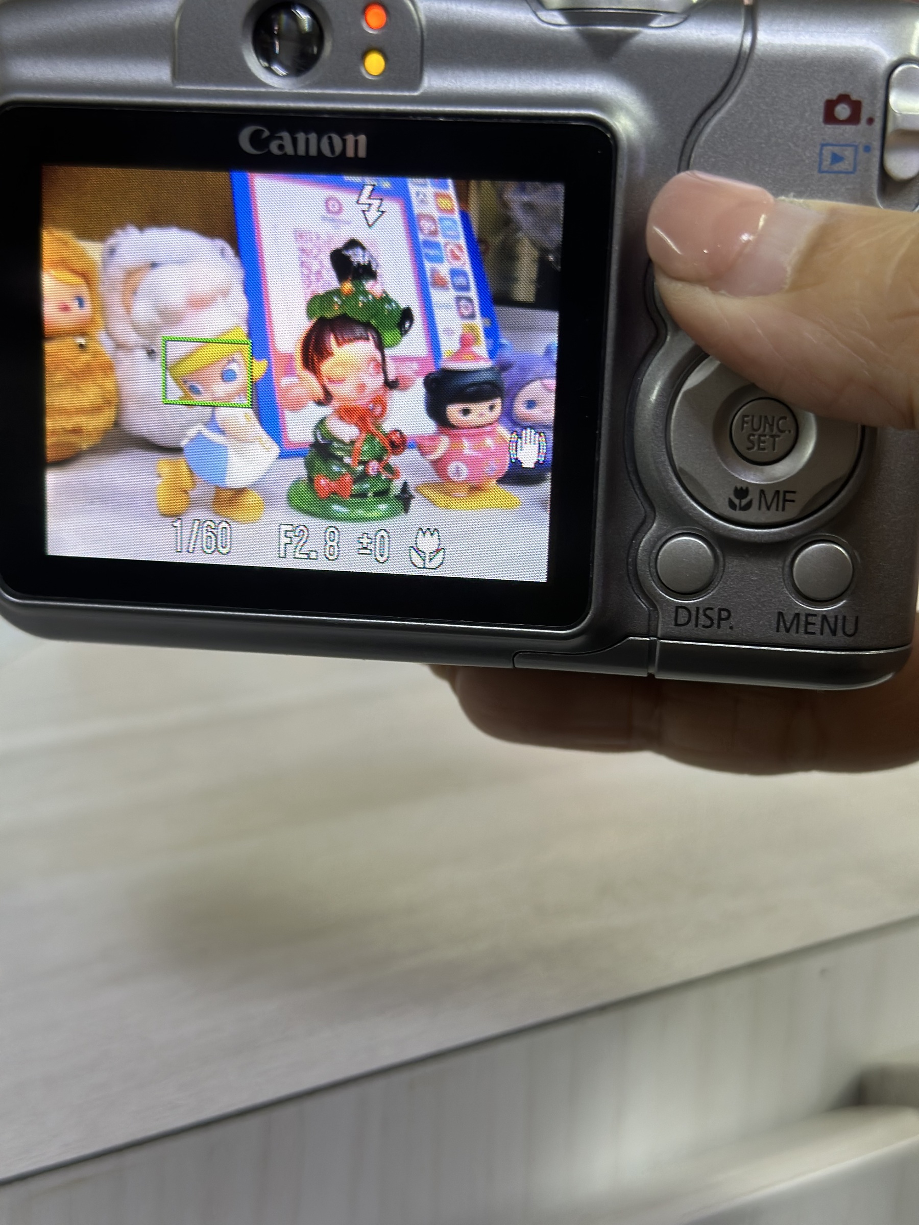 image_1D490EE2-055B-4E08-AED0-AE8CD80338CA_1754993645