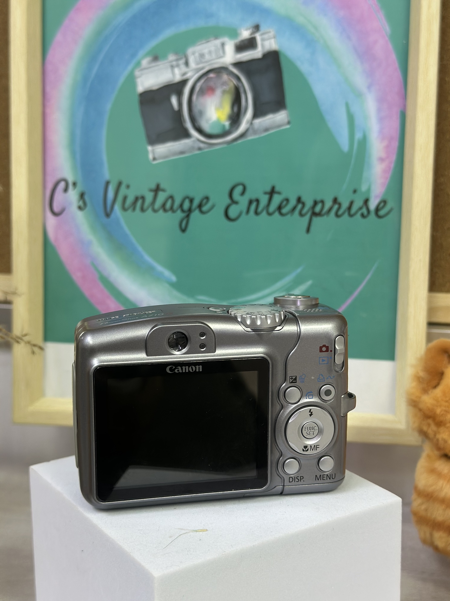 image_BA16932D-2A8B-4FDA-836B-A2344404C4E2_1754993645