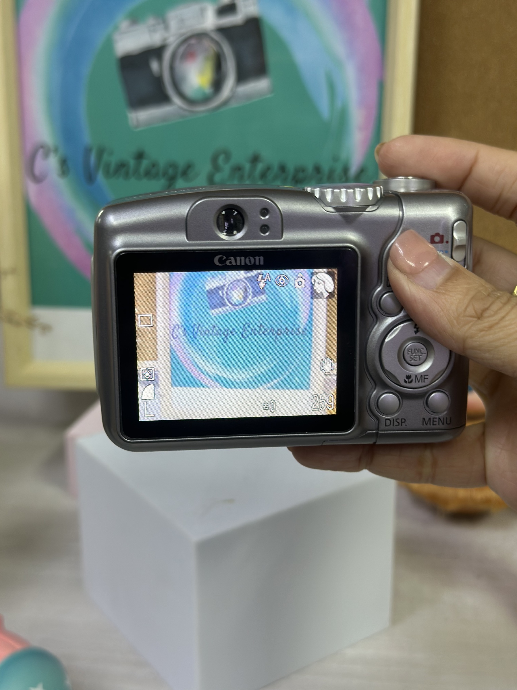 image_1D2447CB-E046-4B73-8ABC-2D32E0A81069_1754993645