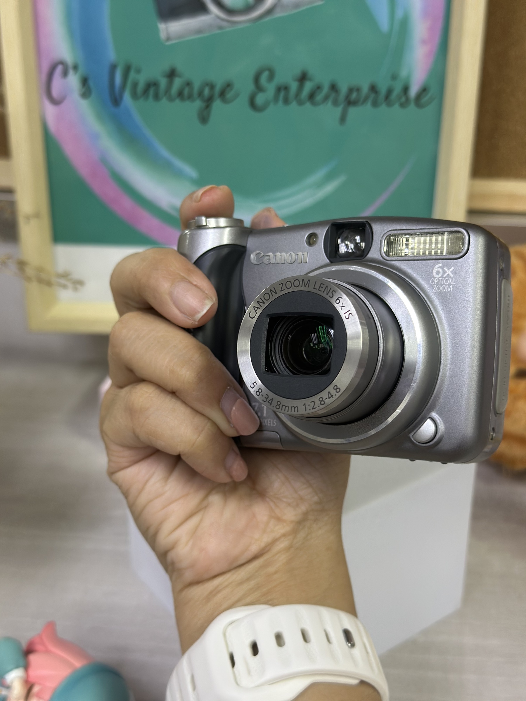 image_C895A9C6-5533-42EE-A563-9225254FADFD_1754993645