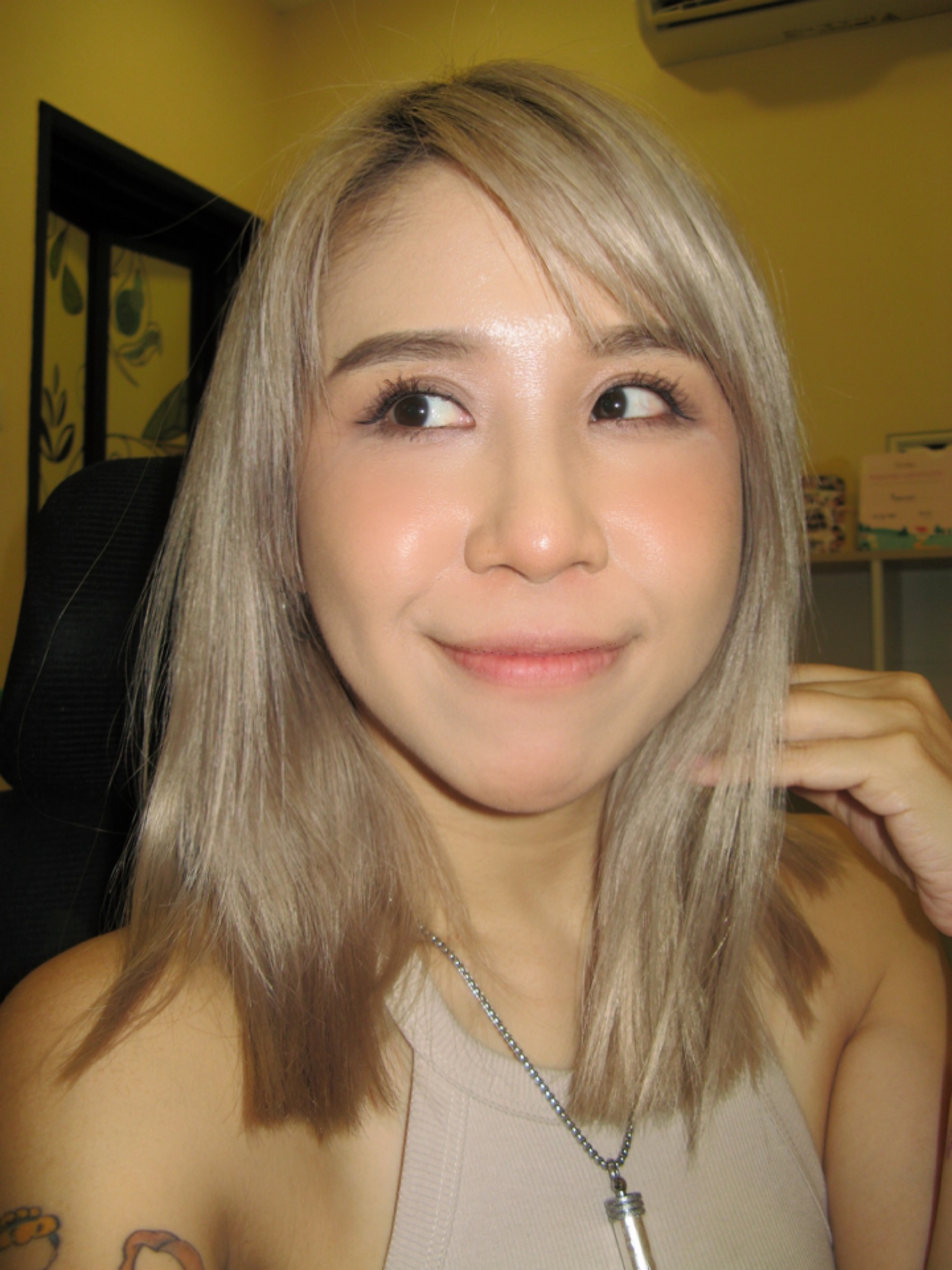 image_CA3117EA-0896-4B92-8360-120244B0755C_1754993700