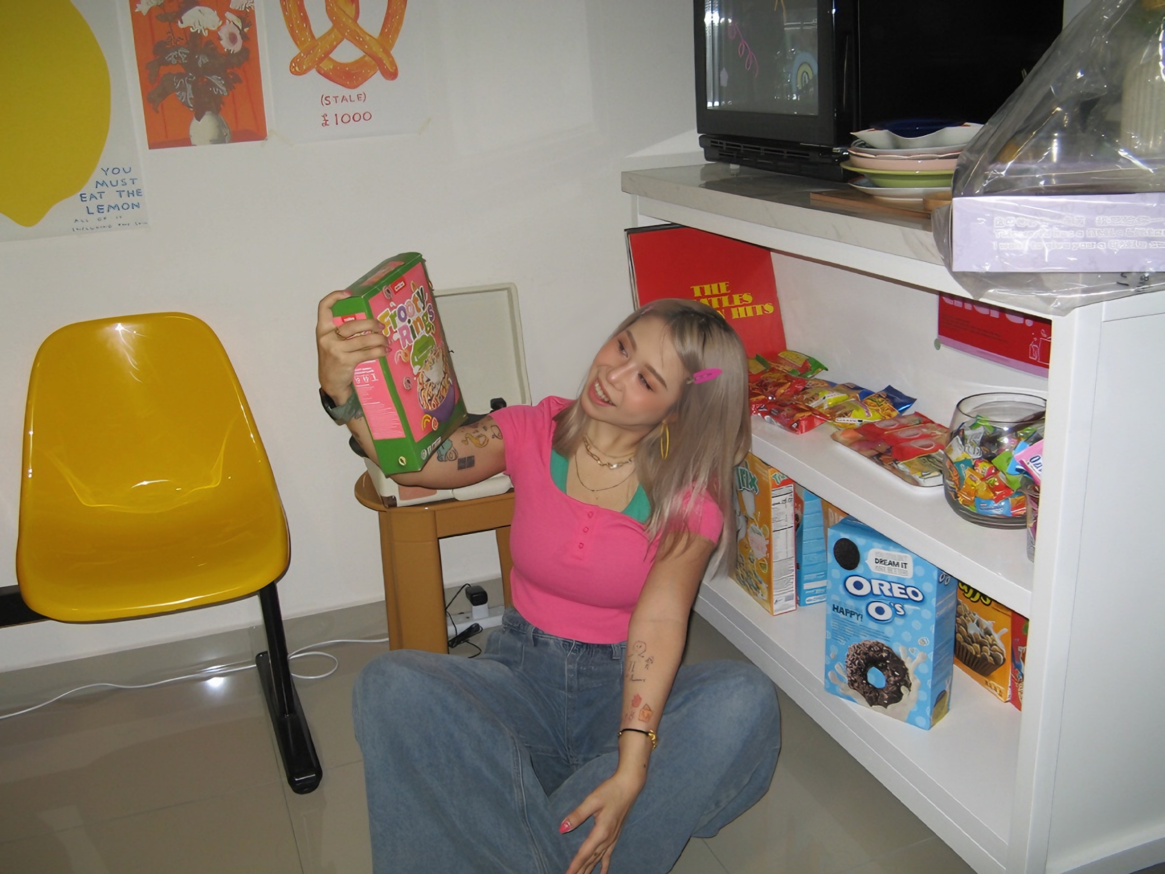 image_FA81BD37-280C-4A1A-A3D9-D6855C3A80A3_1754993700