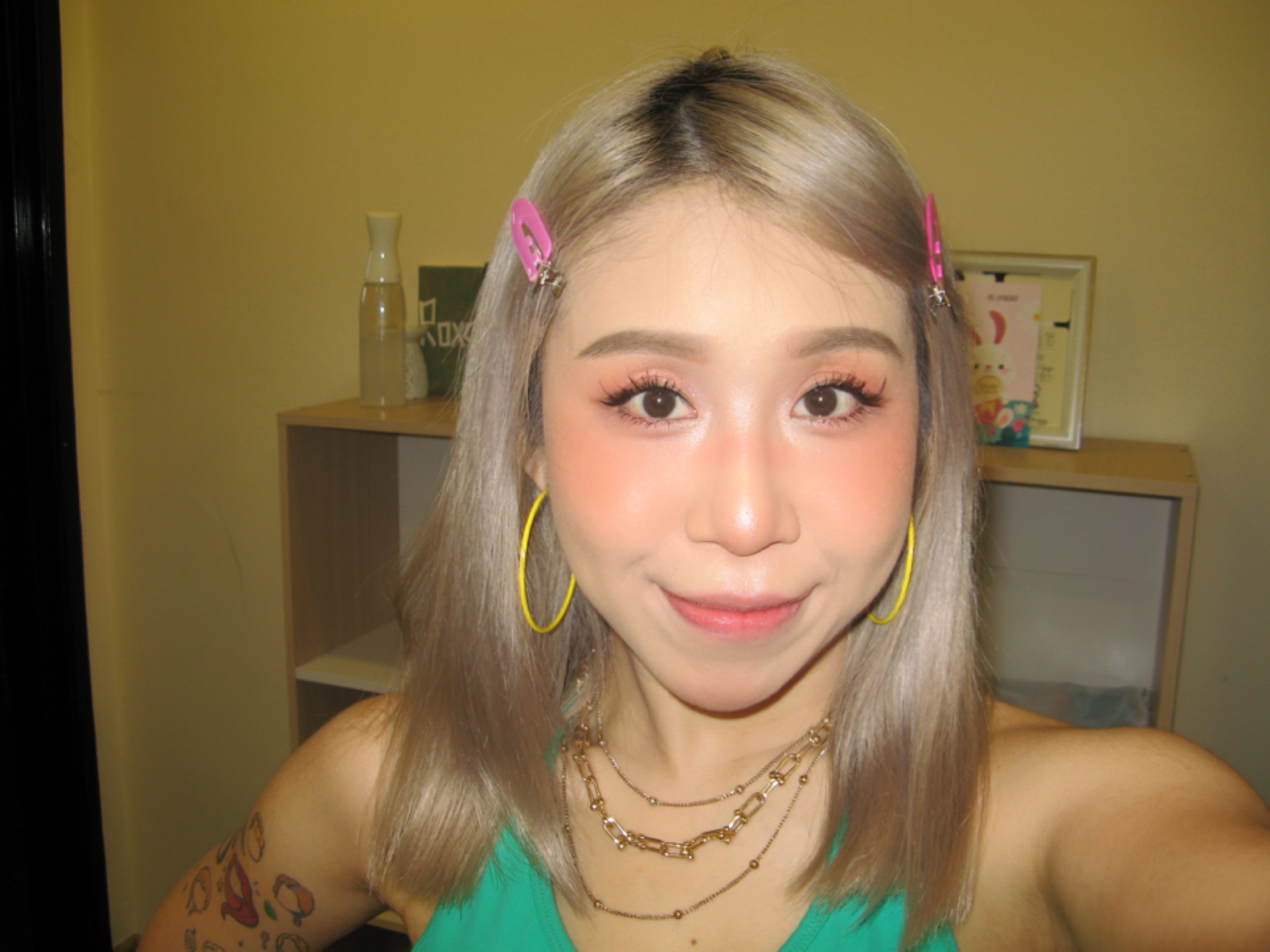 image_03AE2B63-8522-4236-9CE8-B97D5496E39B_1754993700