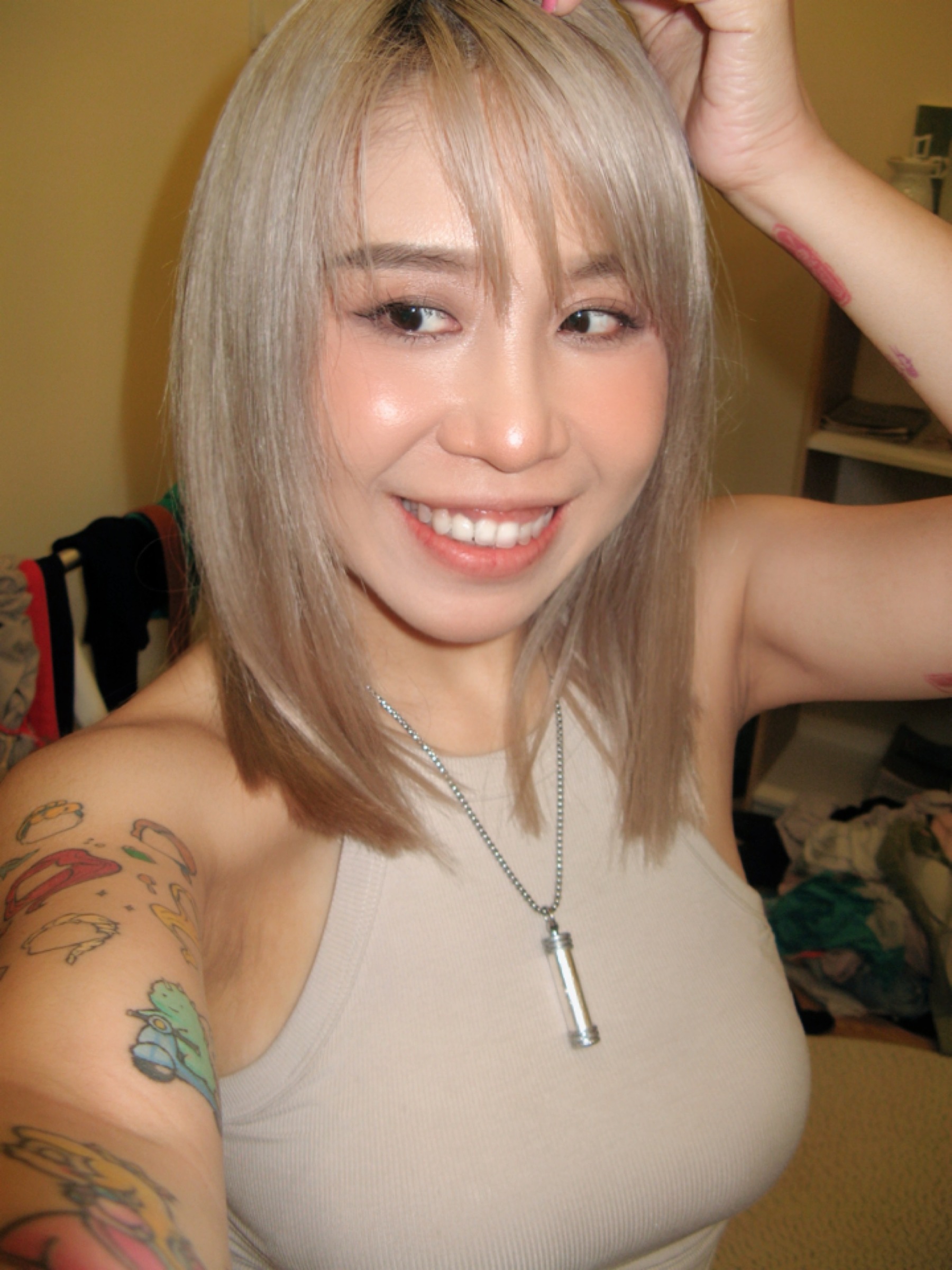 image_DAD1ACA3-F713-4A34-8014-09F1FBC53718_1754993700