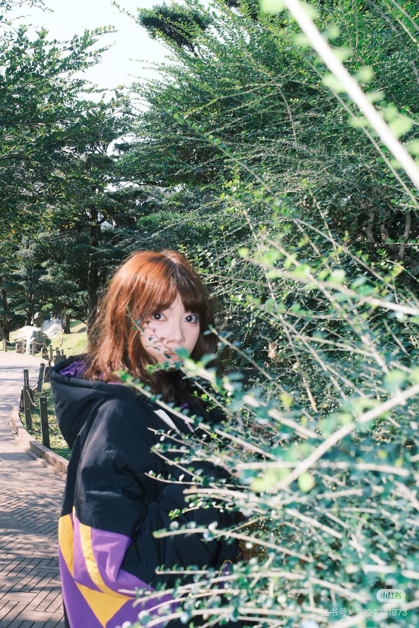 image_7450218E-C6BA-4FD2-8436-2BCAB2191272_1755014022