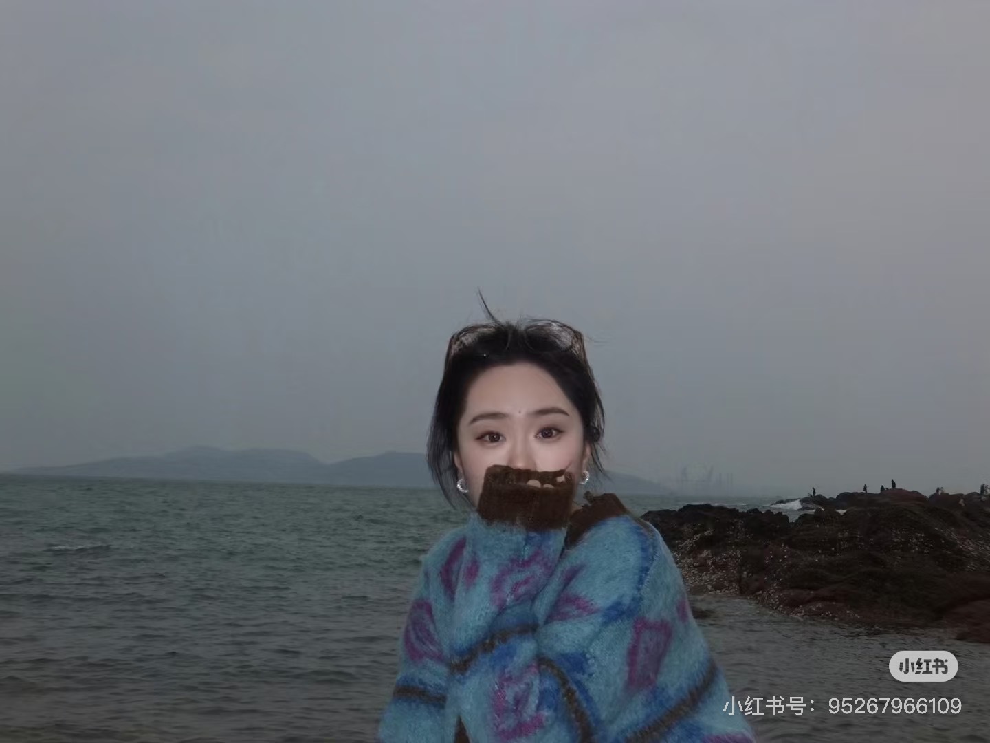 image_4D6FF1DB-2369-417D-B4C0-E31B60261D48_1755014022