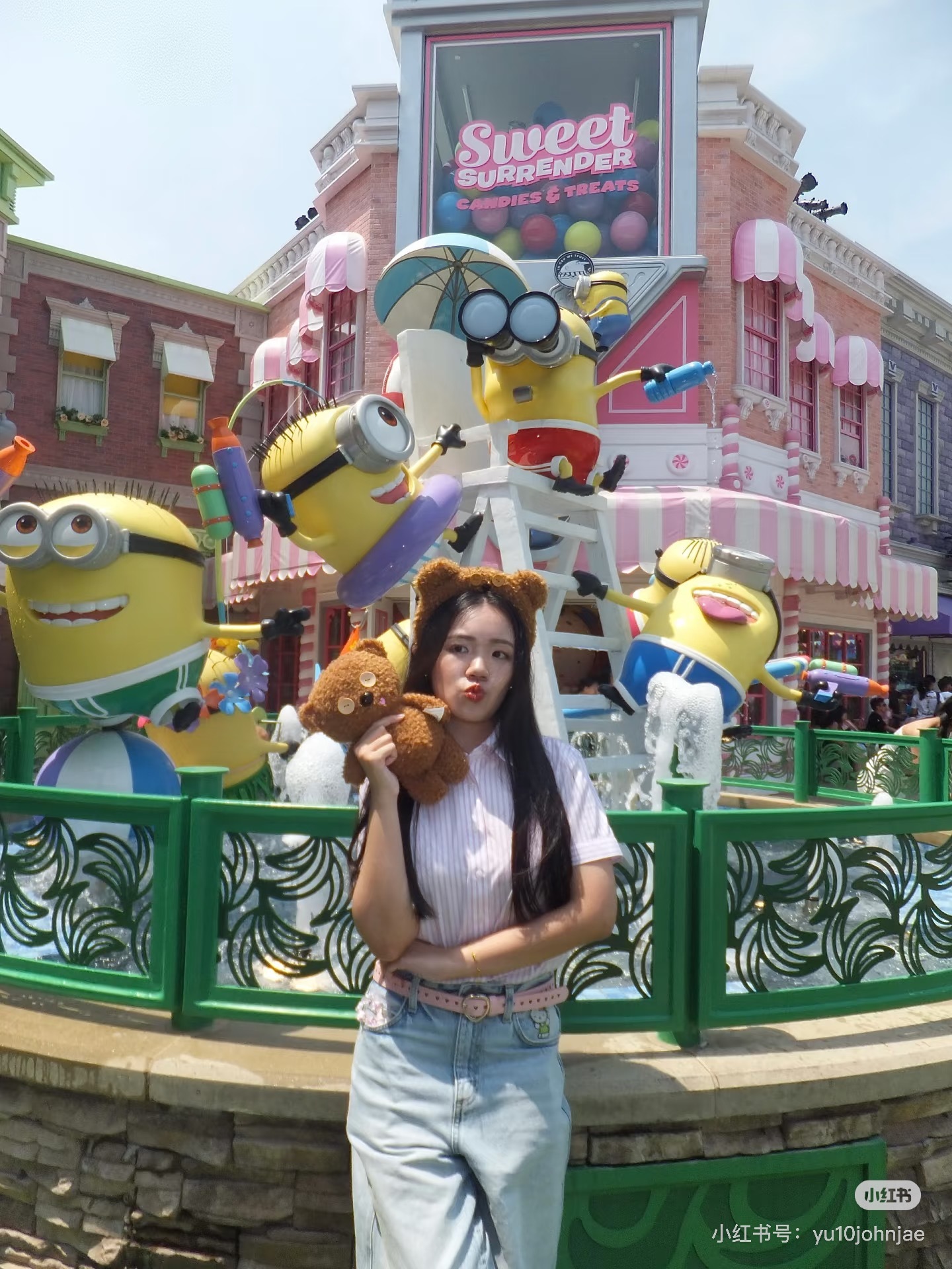 image_42713828-683E-4012-A6C3-FA891019B080_1755014022