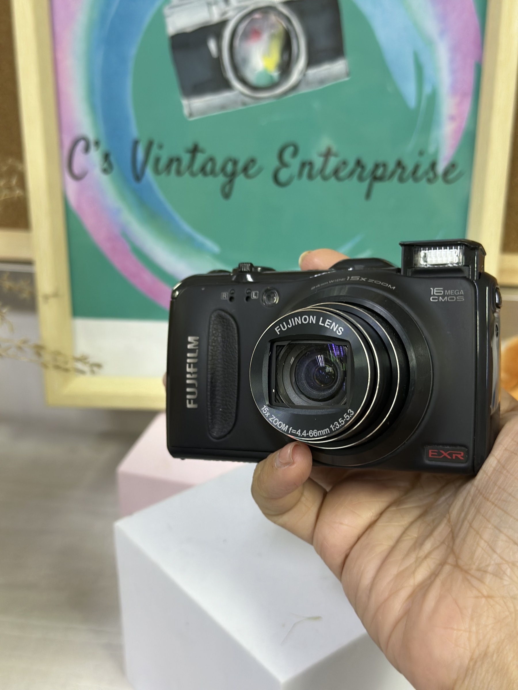 image_F4D95722-3D41-432B-A917-0A7E7C8172A8_1755014022