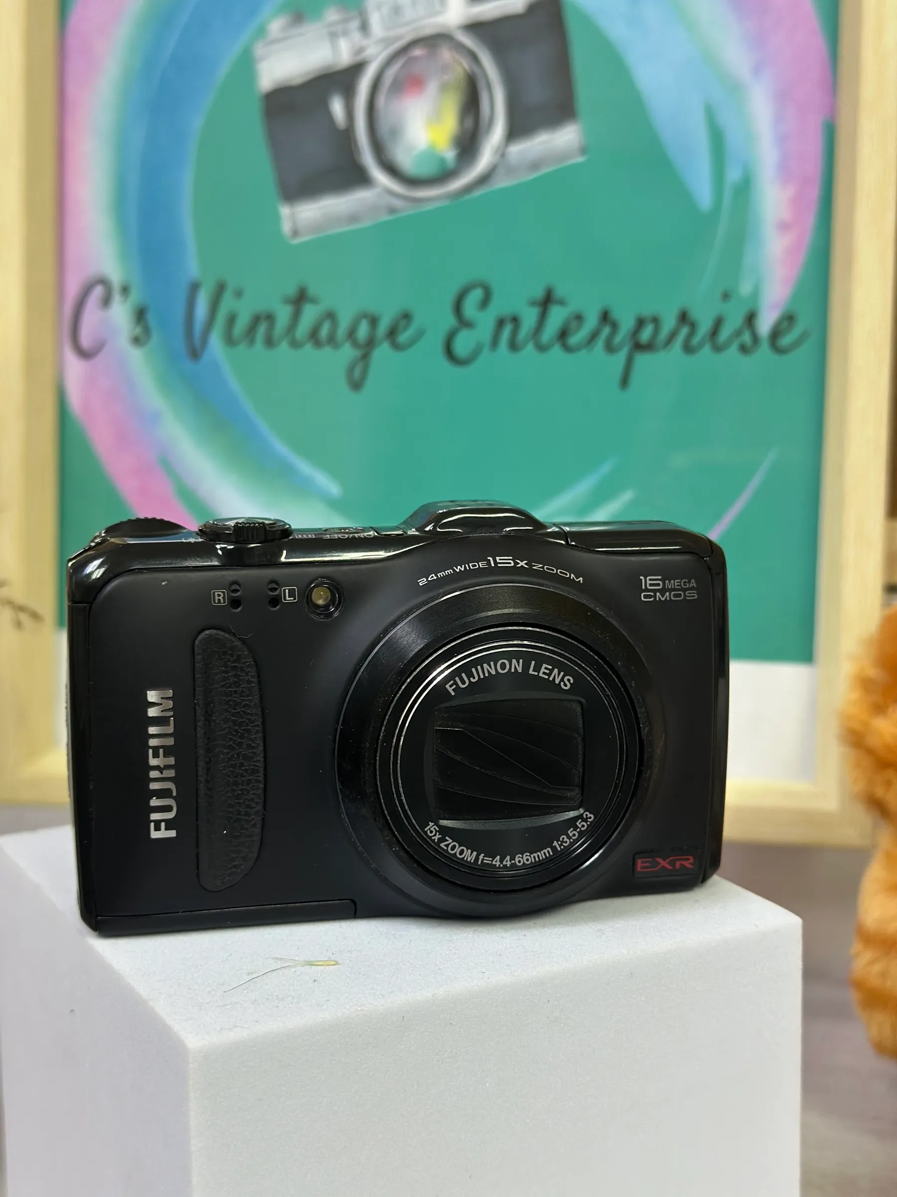 image_AF50B79B-DBEE-4D44-AA2C-2C7F2FF4329F_1755014022