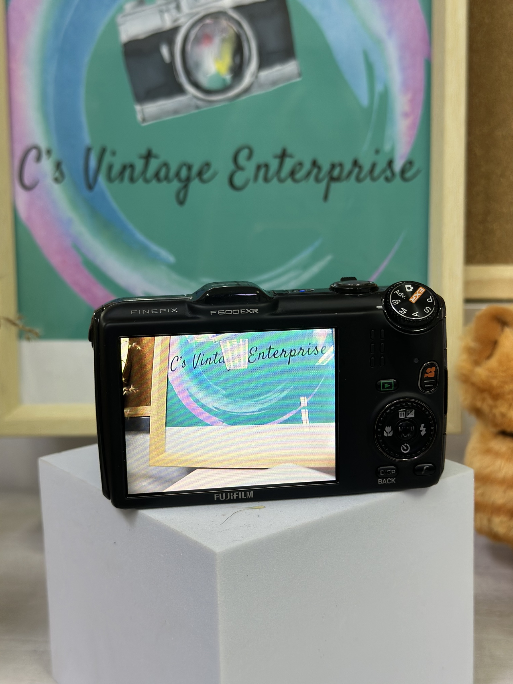 image_9E01C32A-F820-452F-B779-42B005B4B4CB_1755014022