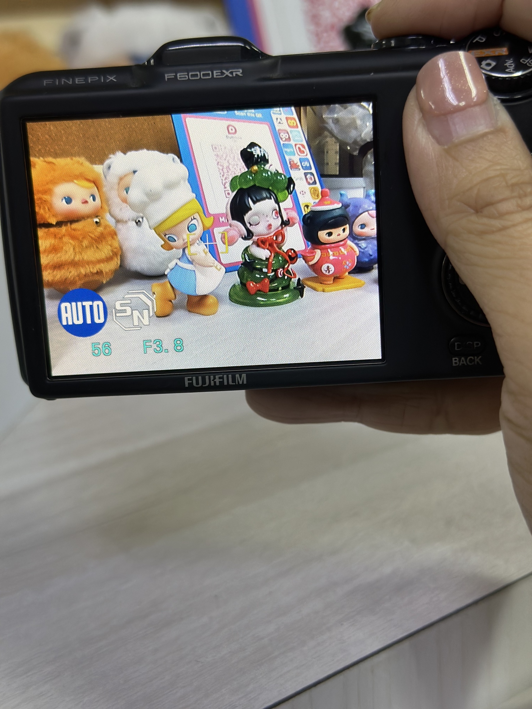 image_D68048FB-4715-4115-B089-6571ED1A28DE_1755014022