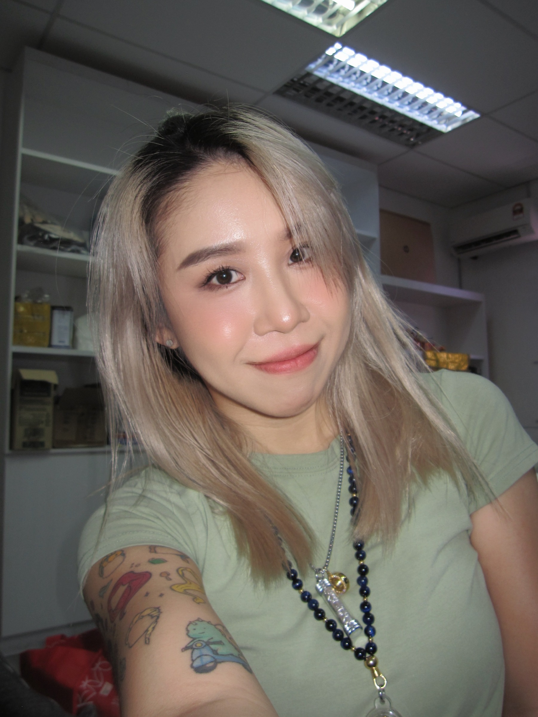 image_E28768CF-8E5C-4ADE-A965-9DC01ED08EDF_1756360098