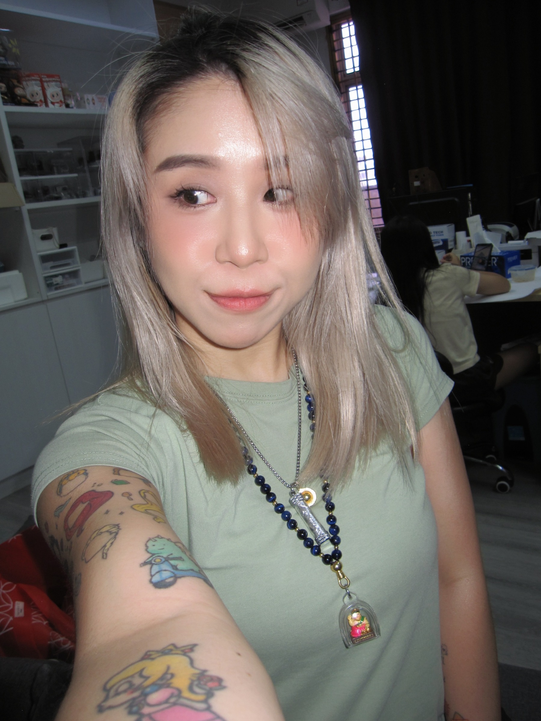 image_928240AB-C7AA-4F24-B1D0-08C0714E410A_1756360098