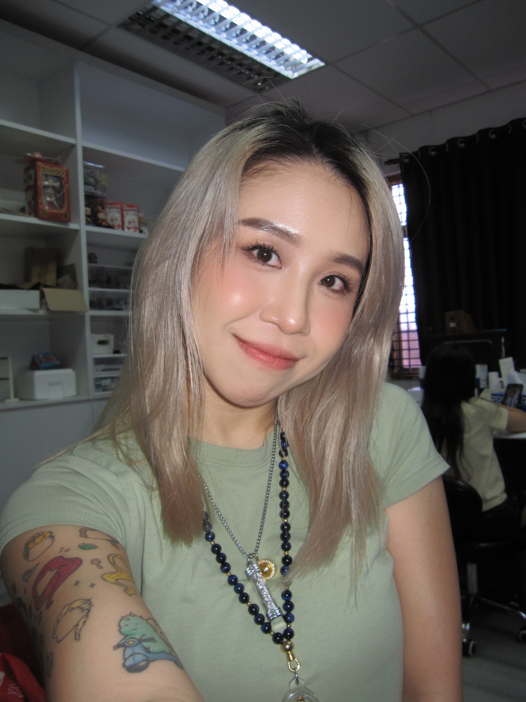 image_46E65EA2-D7A6-478C-B2E3-254E9156176C_1756360098